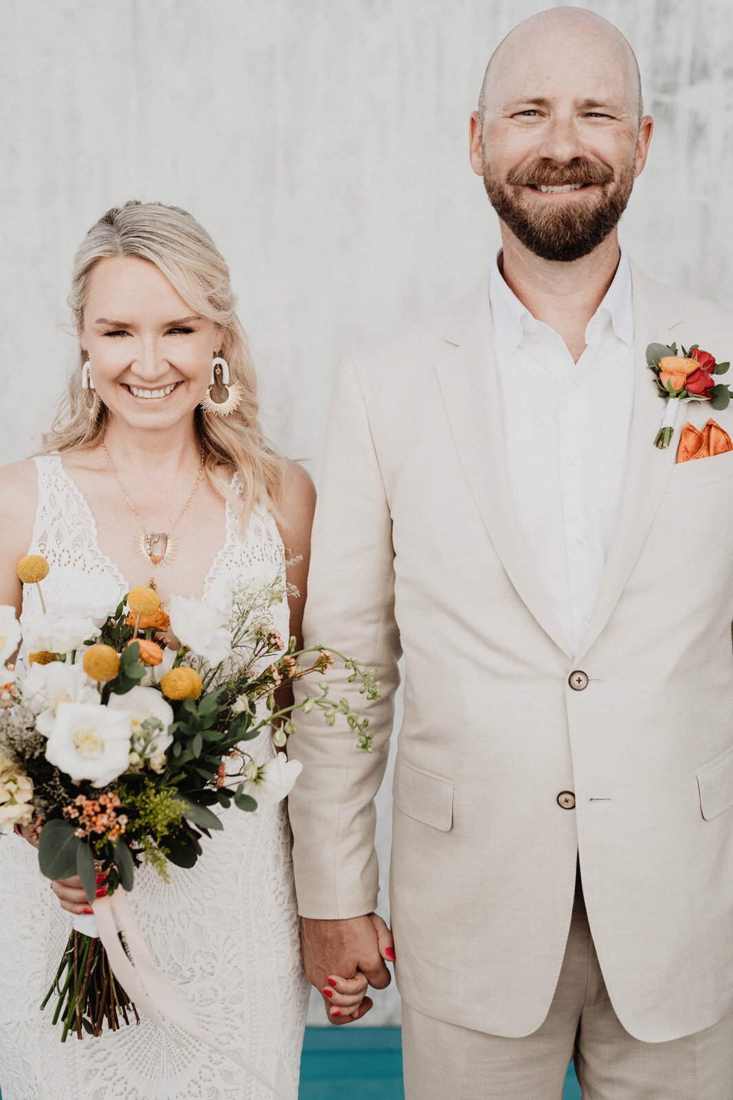 Floral Farms Cabo Wedding- Sonia & Jason (29)