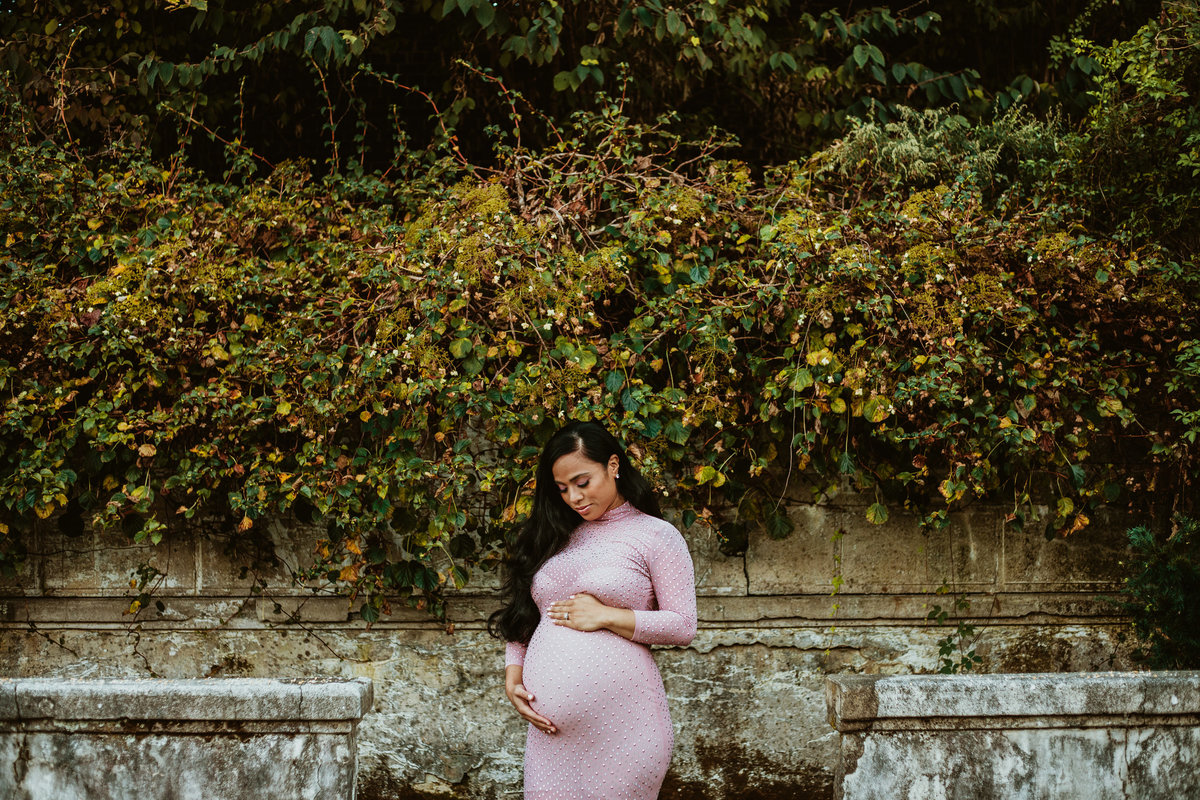 Pittsburgh Maternity Photographers-11