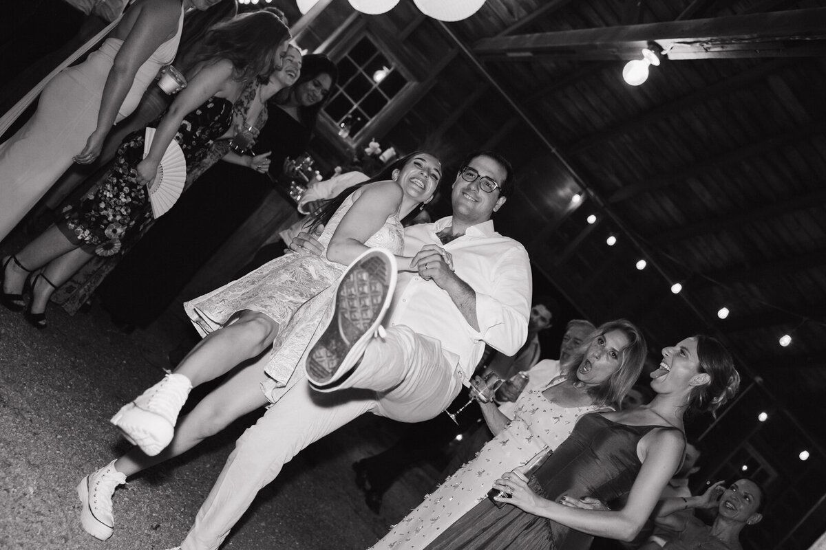 connecticut wedding photographer