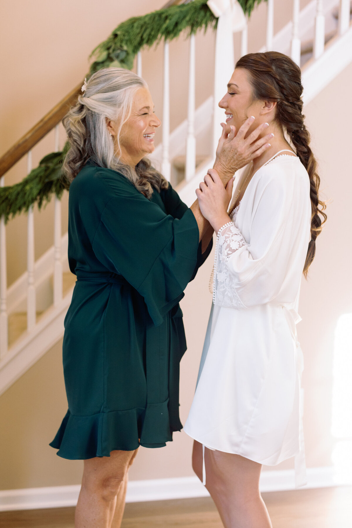 colleen+mark-129