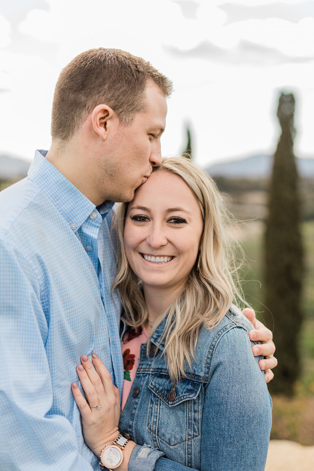 Callaway-Winery-Proposal-Photography-148