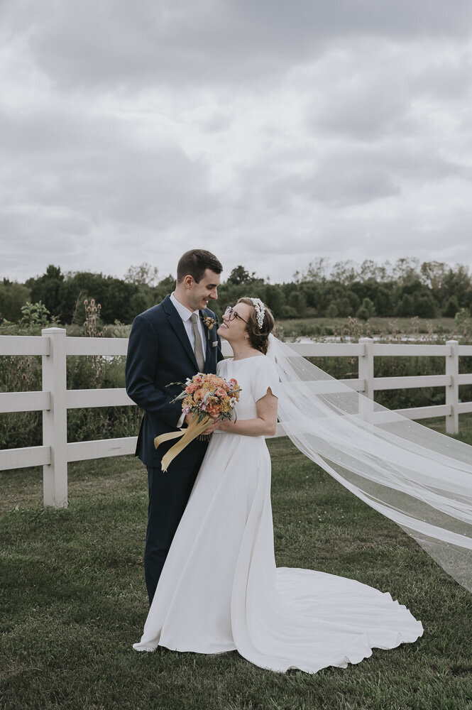 St-Maxmilian-Kolbe-catholic-wedding-liberty-township-ohio9