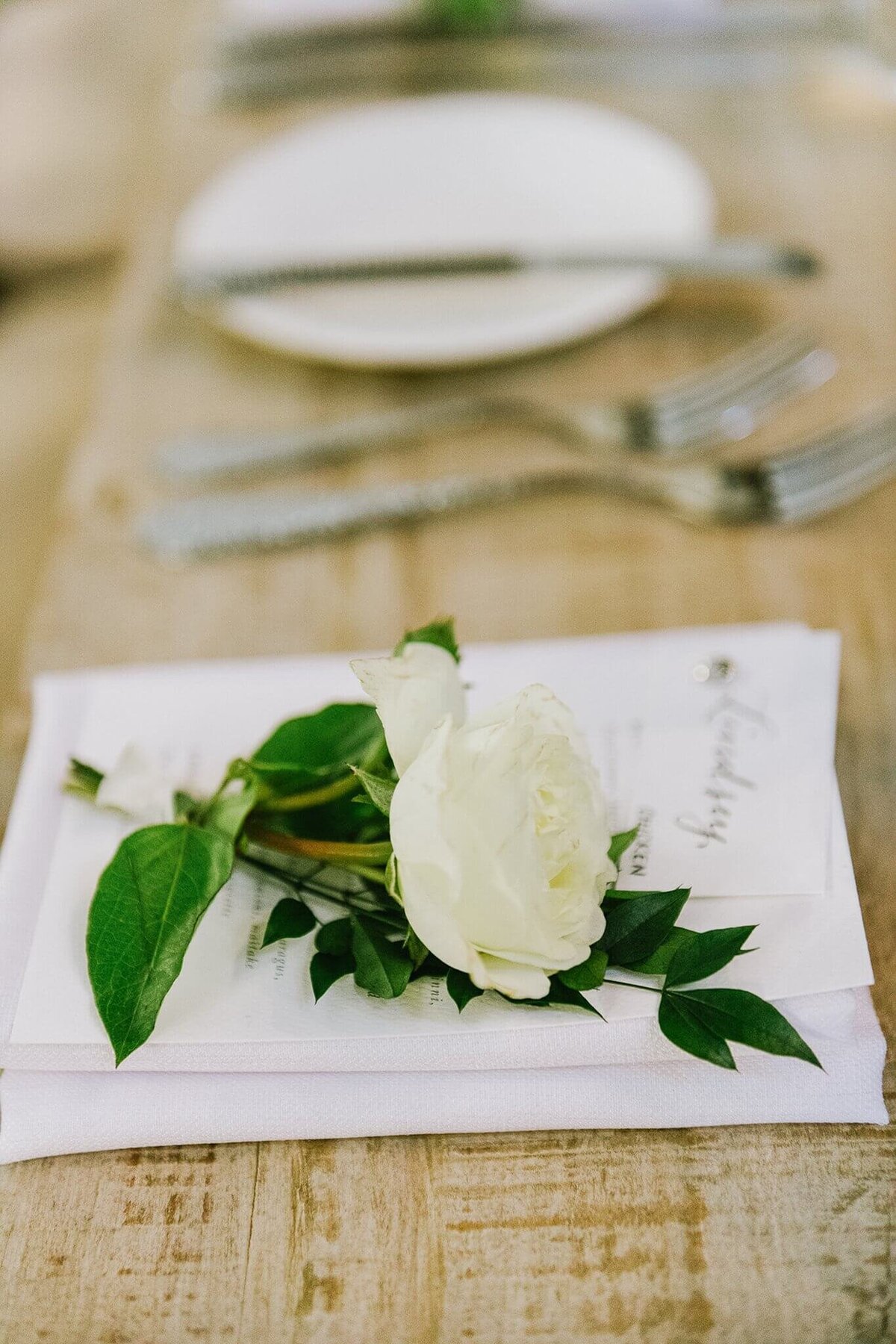 annie x Martis Camp wedding_51