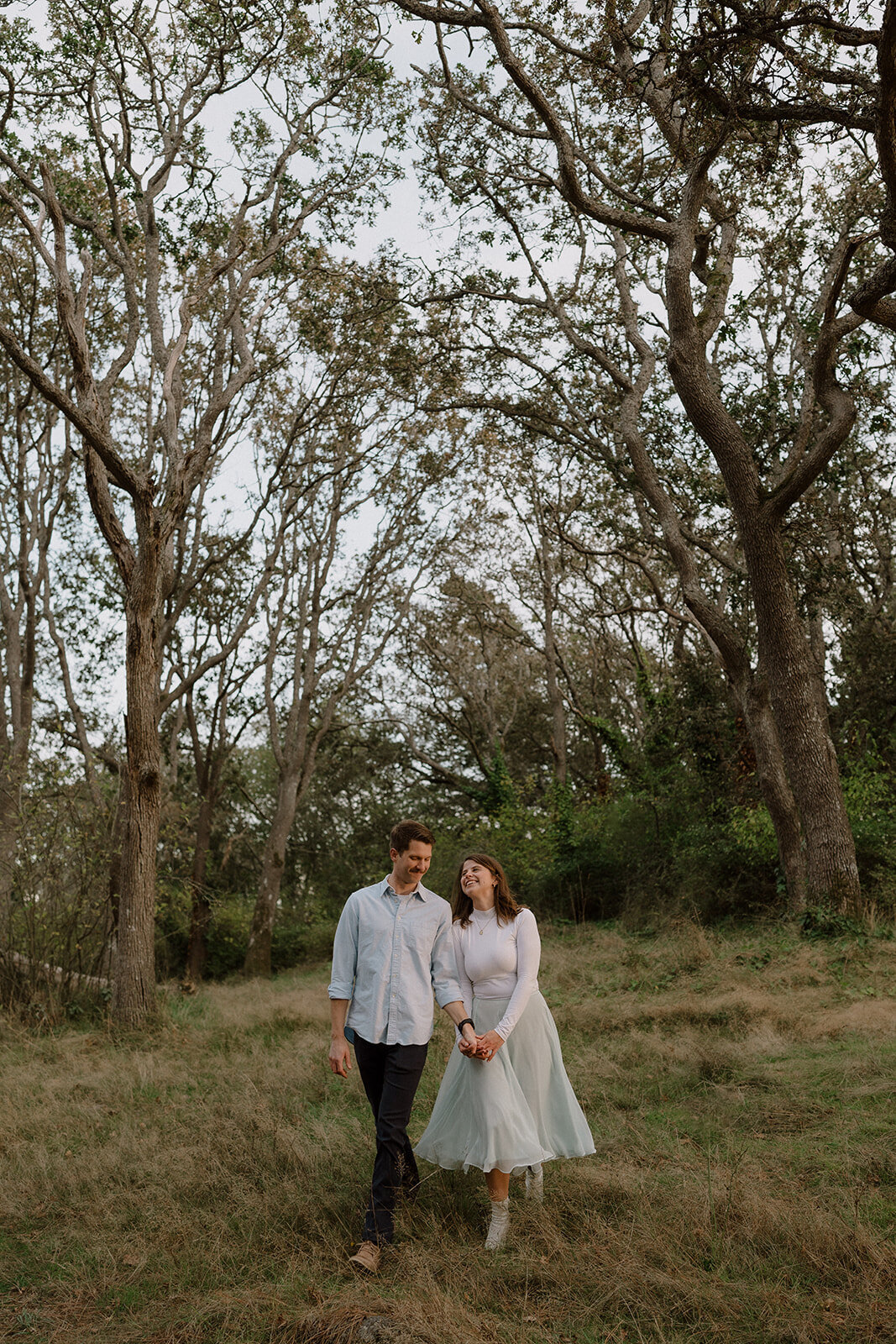 Beacon-Hill-Engagement-Photos-8