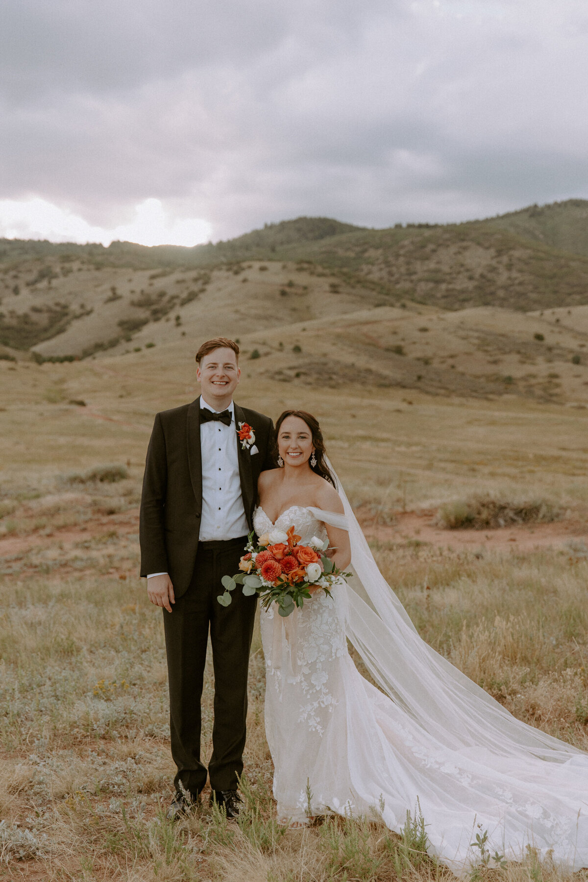 AhnaMariaPhotography_Wedding_Colorado_Fiona&David-169