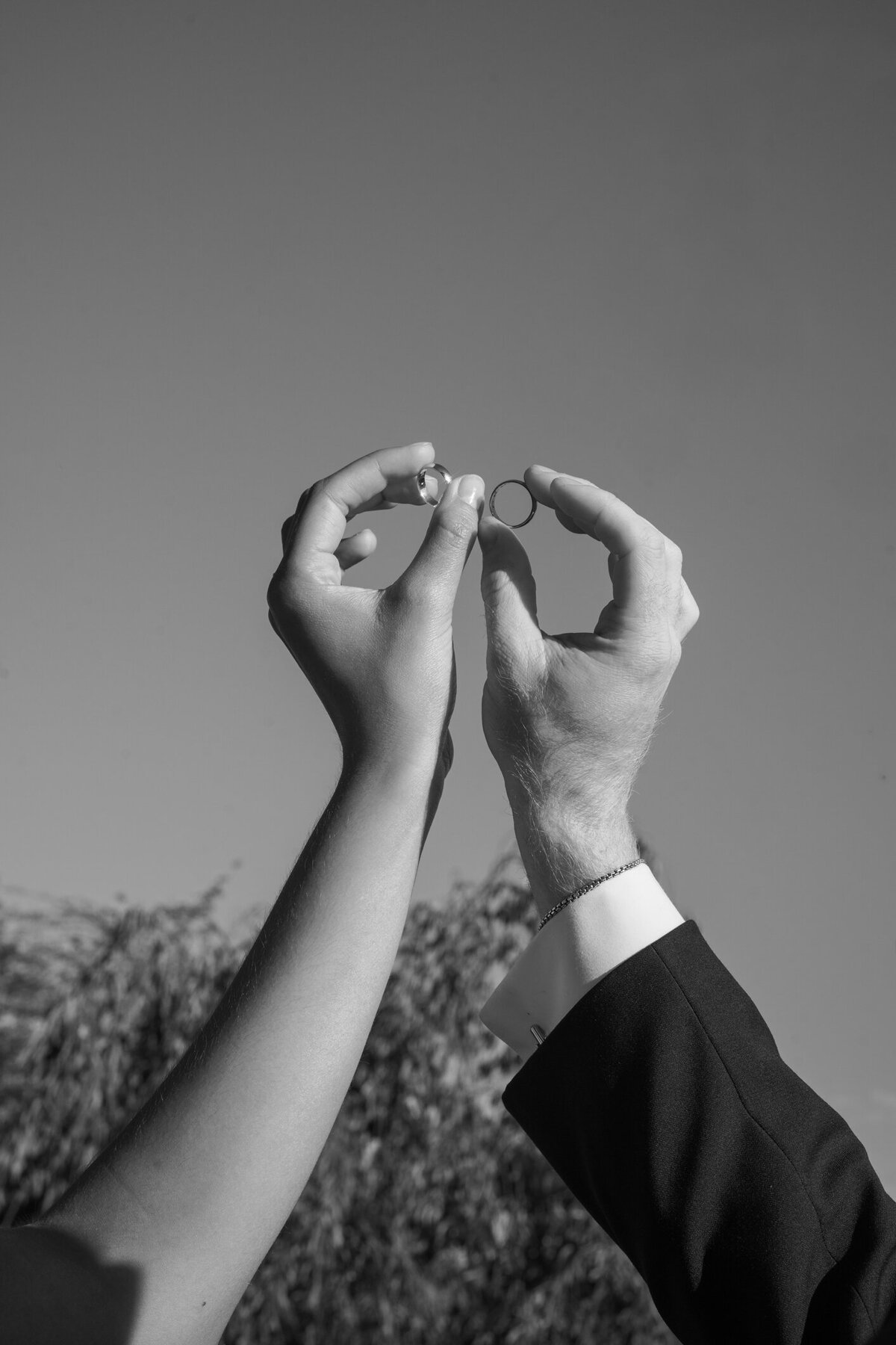 newyorkcityweddingphotographer-17