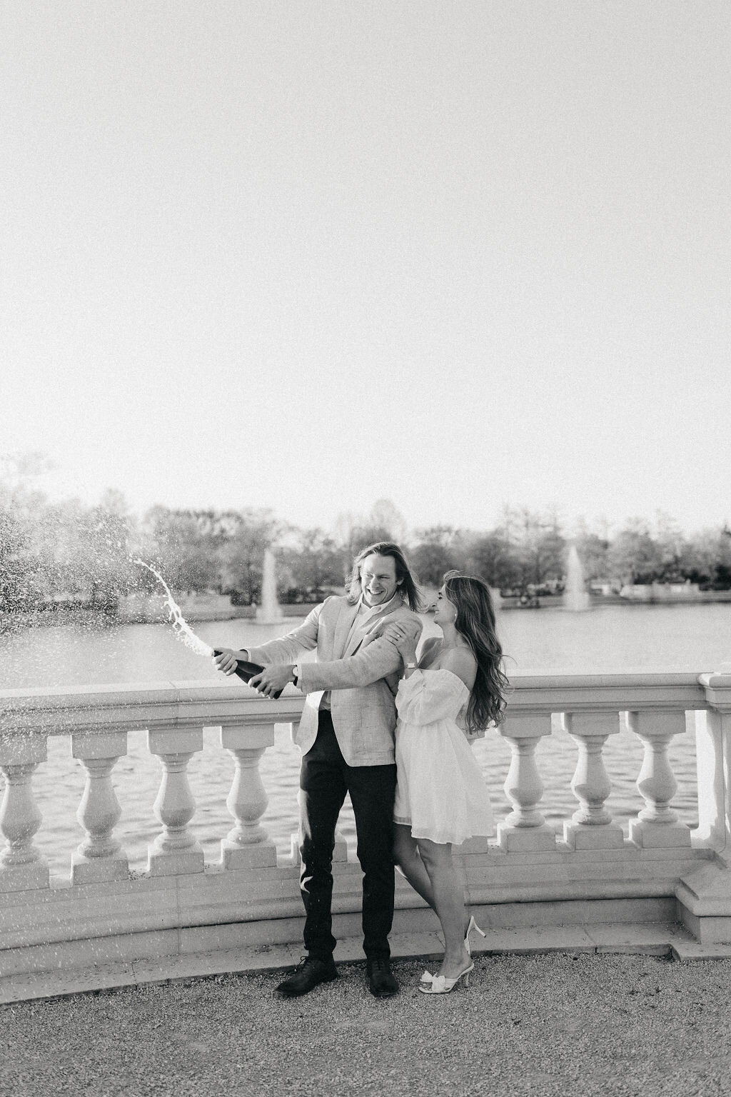 sjb-sarah-jane-bradley-photos-east-coast-philadelphia-new-york-destination-editorial-wedding-photographer-engagement-gallery3-14