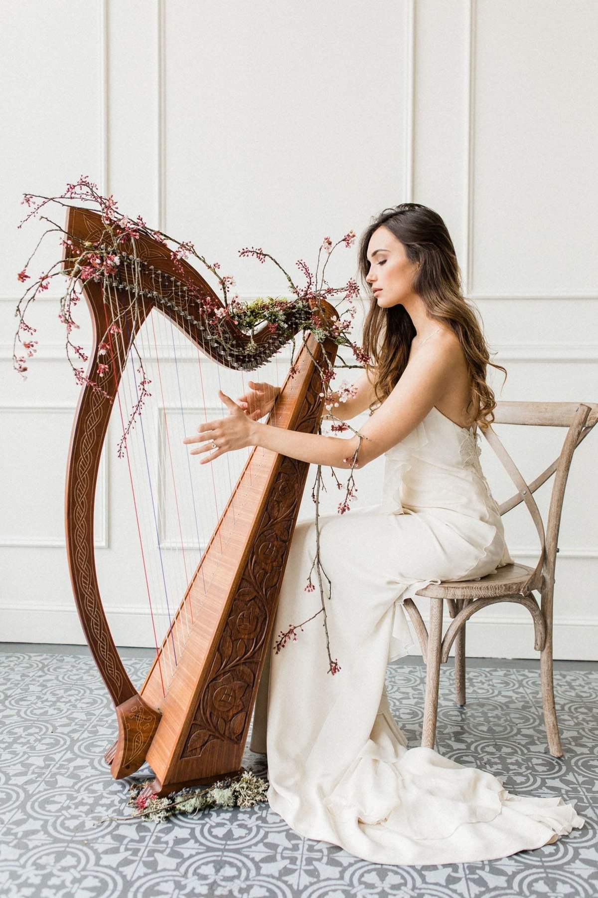 harp-bridal-photography-42