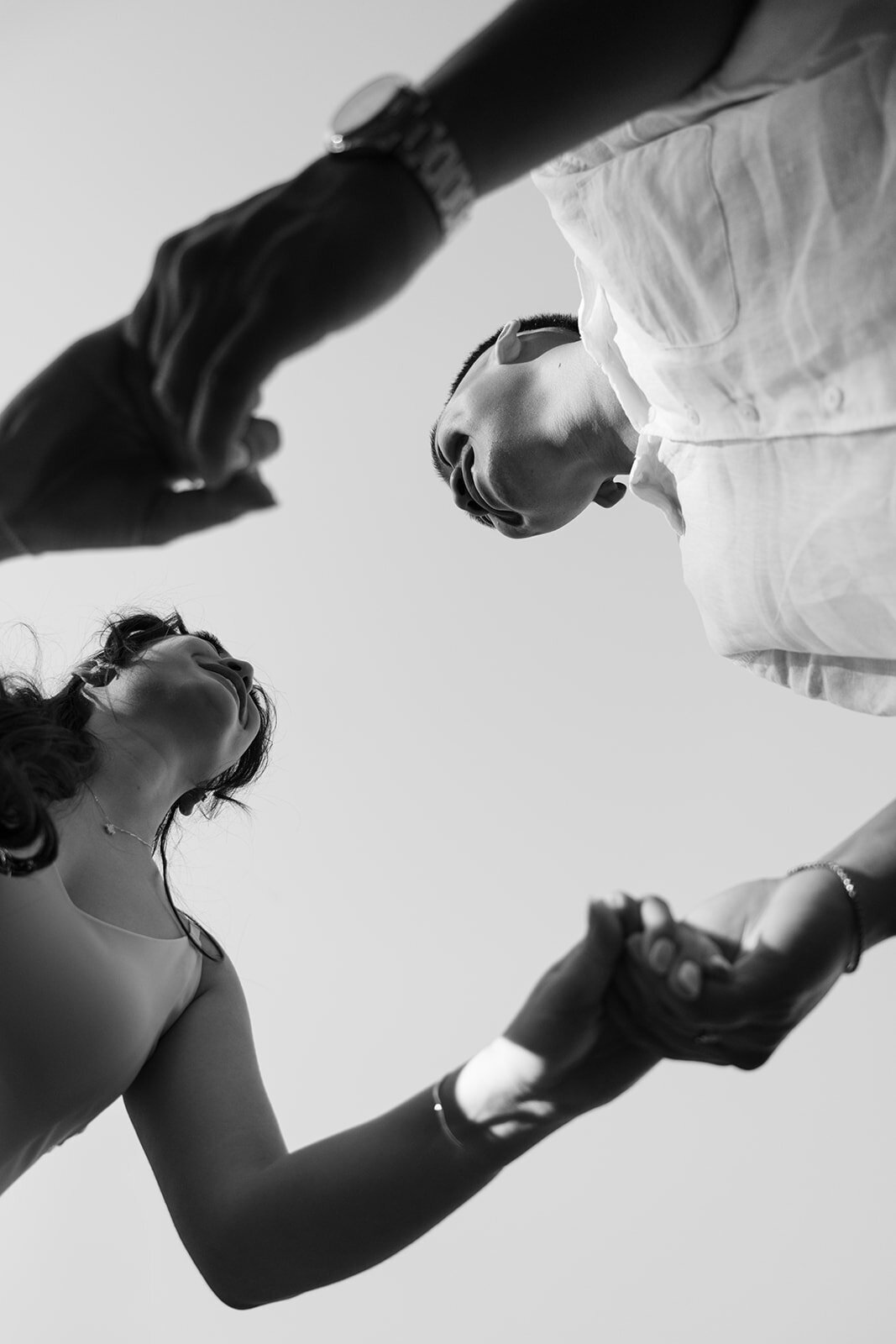 Montalvo Arts Center Engagement Session J+K-117_websize