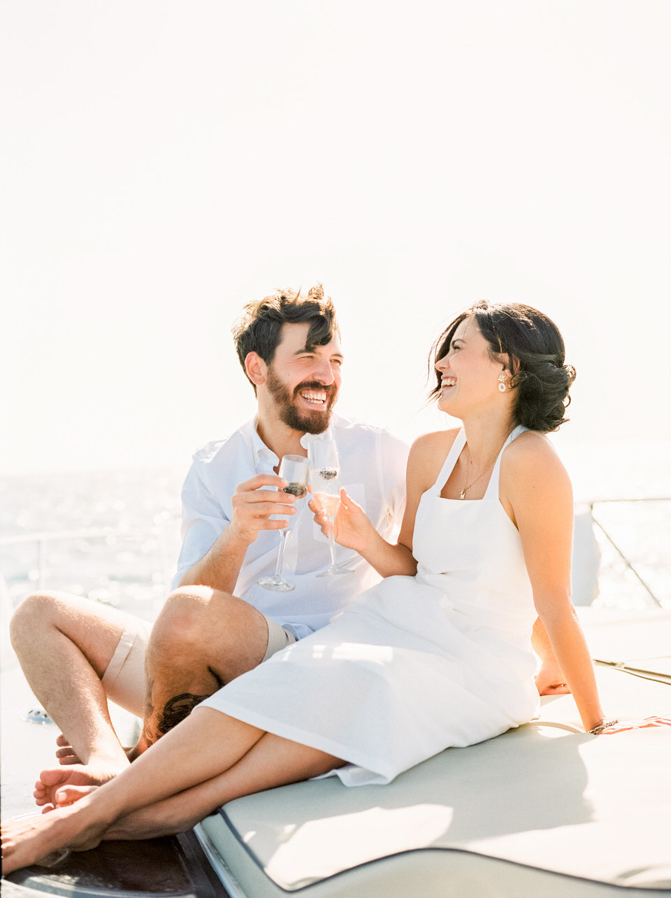 Luxury-Yacht-Engagement-Session-in-Algarve-Portugal-021