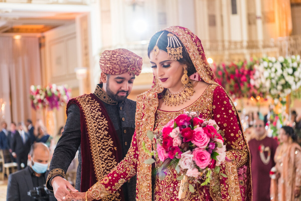 maha_studios_wedding_photography_chicago_new_york_california_sophisticated_and_vibrant_photography_honoring_modern_south_asian_and_multicultural_weddings16
