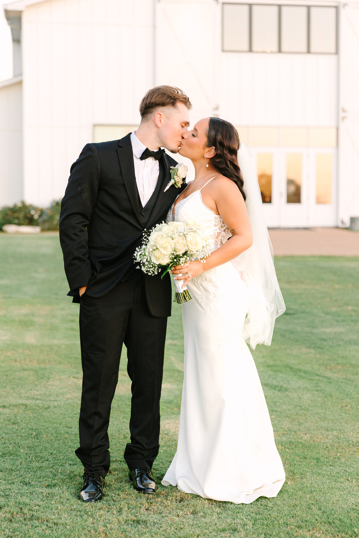 wedding-149