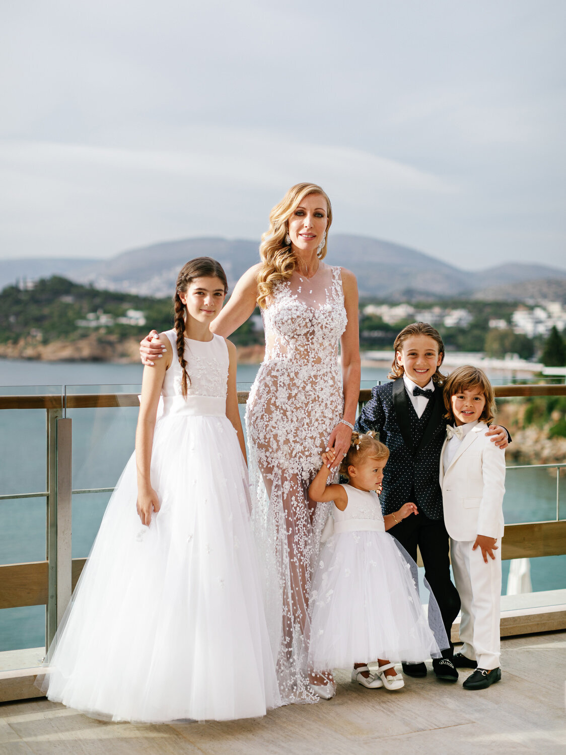 Athens-Island-Wedding-Photographer-17