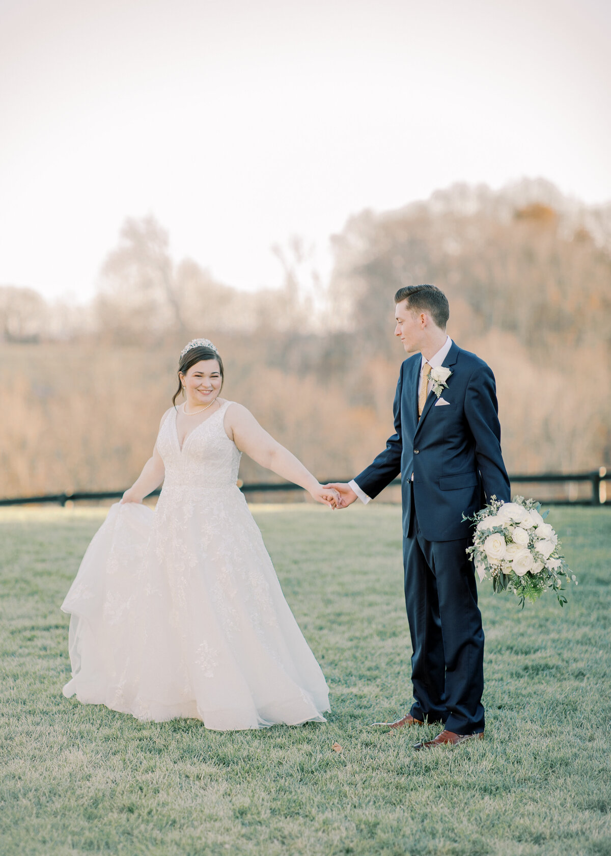 Shadow-Creek-Northern-Virginia-Wedding-Photographer-15