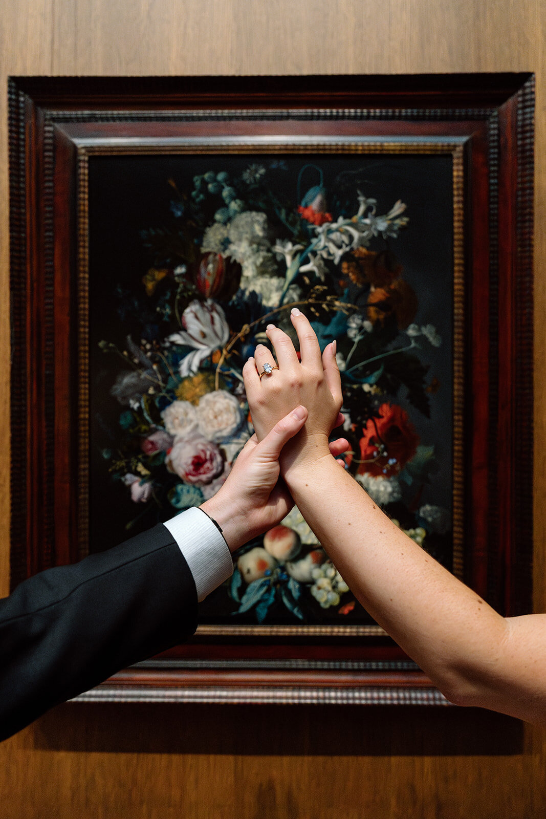 national-gallery-of-art-engagement-solveig-alex-17