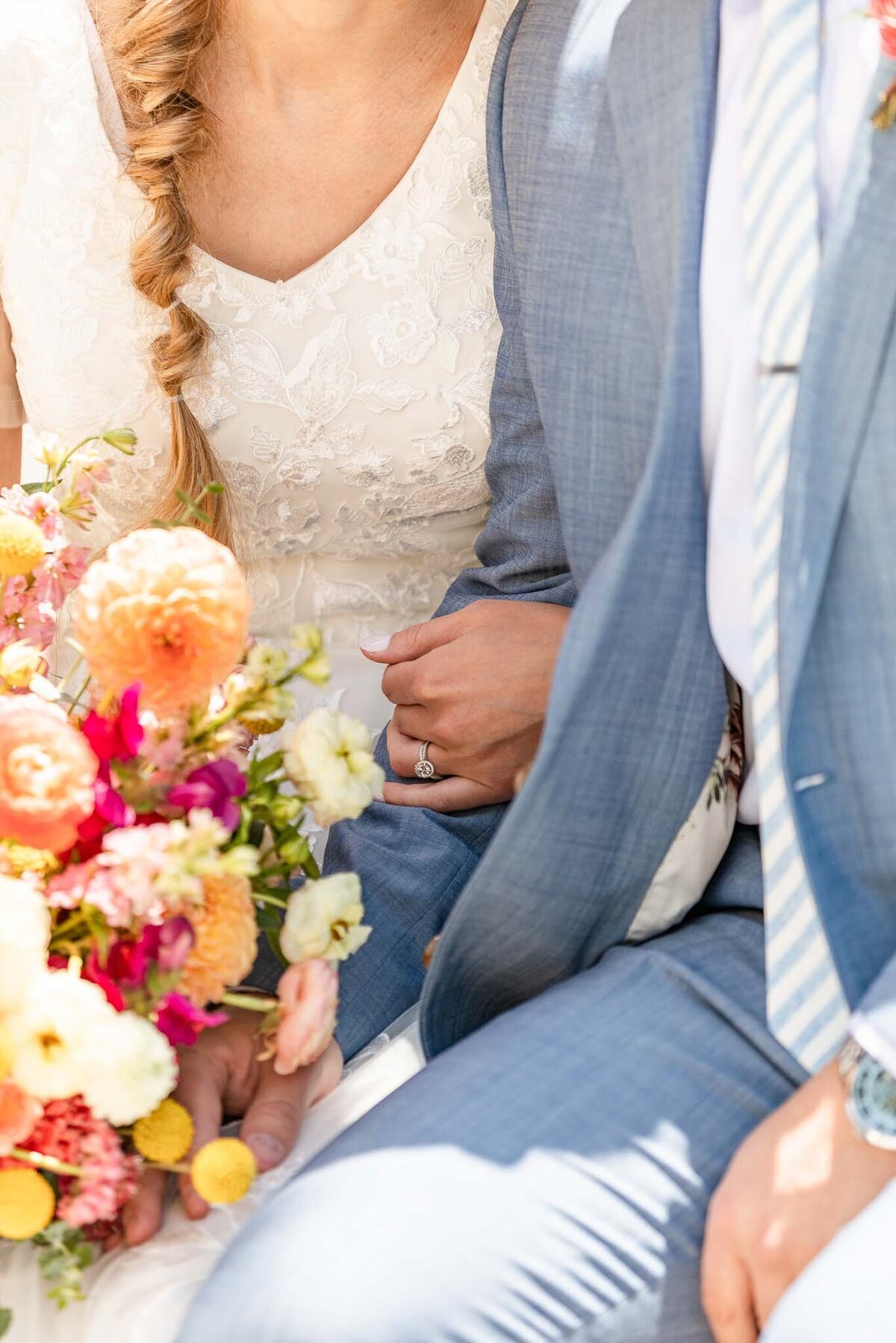 violet-arden-floral-love-wedding-planning