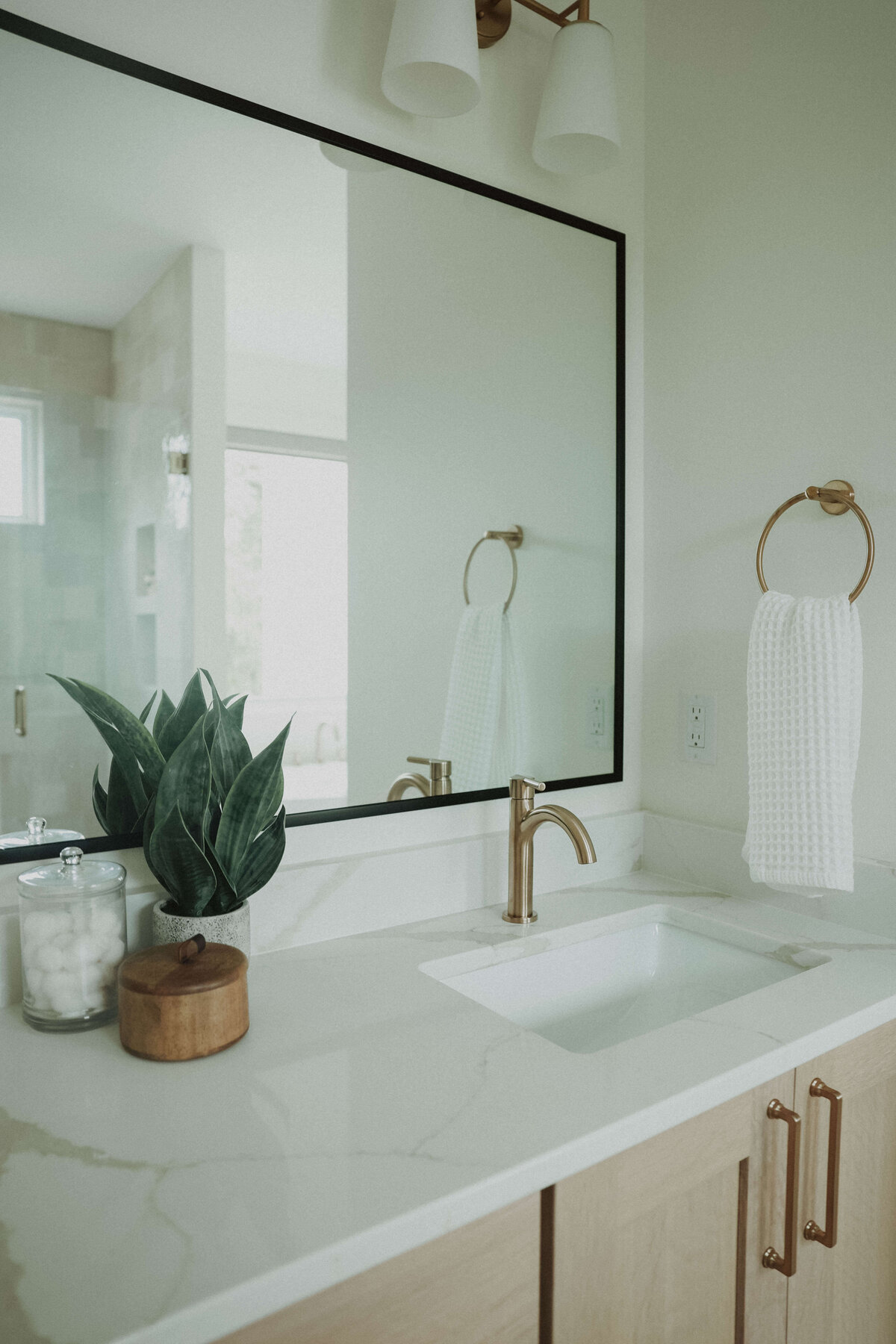 4108-Bathroom-Panora-Central-Iowa-Custom-Home-JRL-Builders-E23A9063
