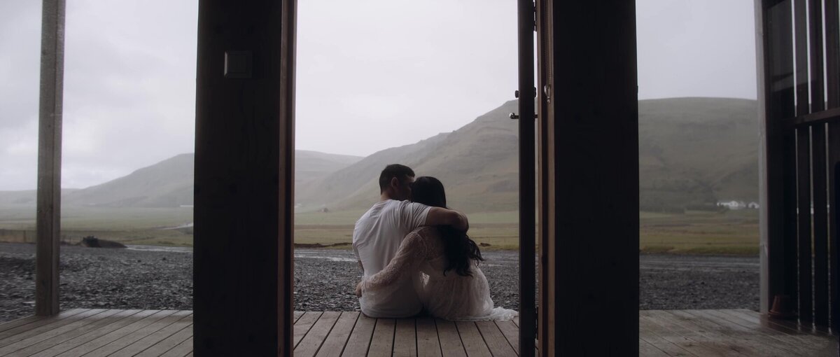 South-Iceland-Amazing-Waterfall-Elopement-026