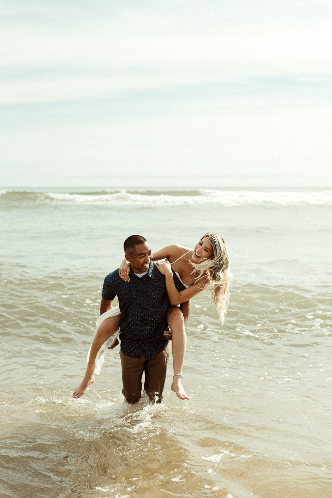 best-virginia-beach-engagement-photographer