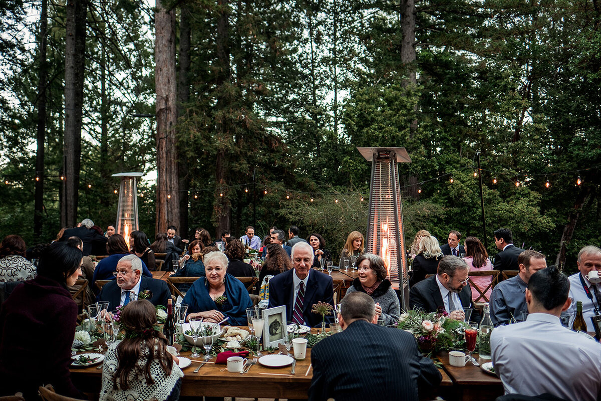 Sequoia-Retreat-Center-Romantic-Woodland-Wedding-39