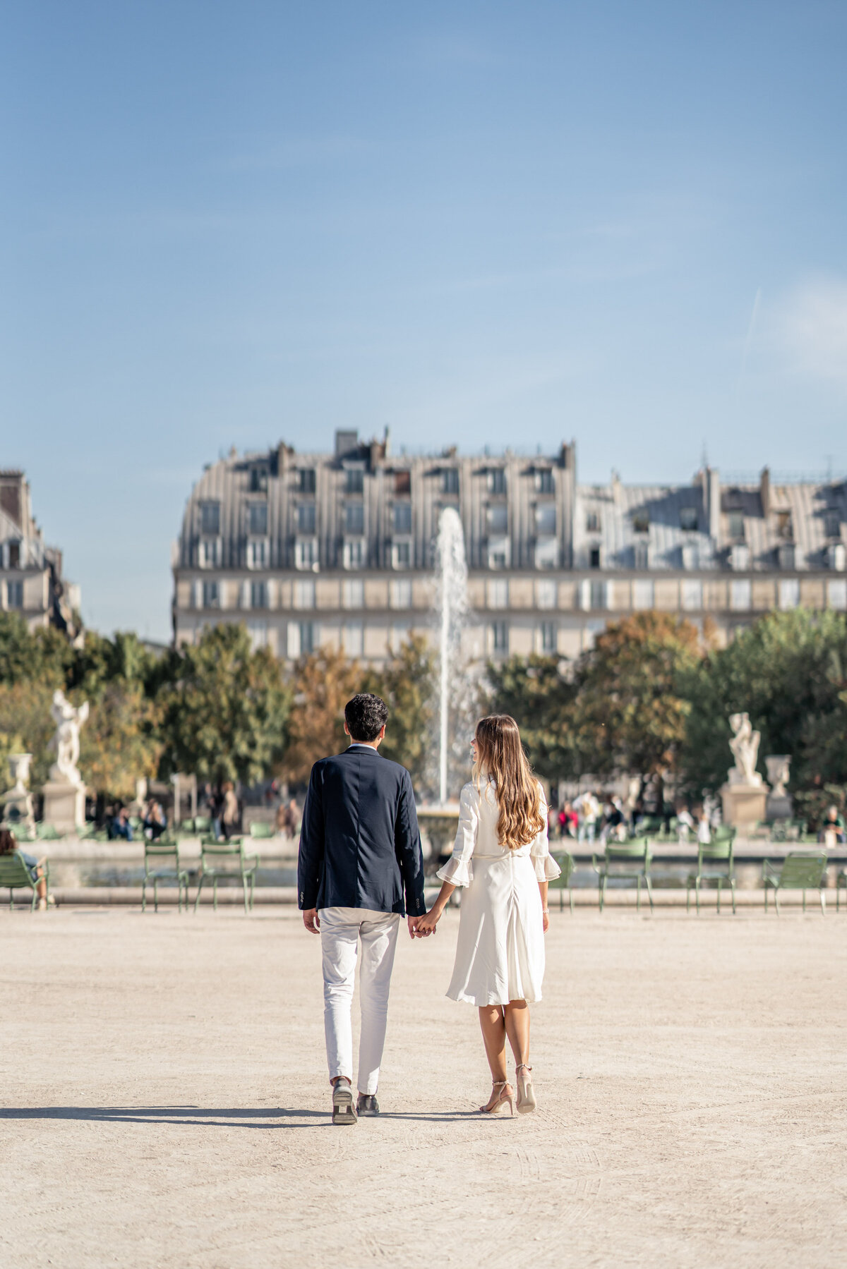 Paris-Engagement-Victoria-Amrose-Olesia_Charles (44) WEB
