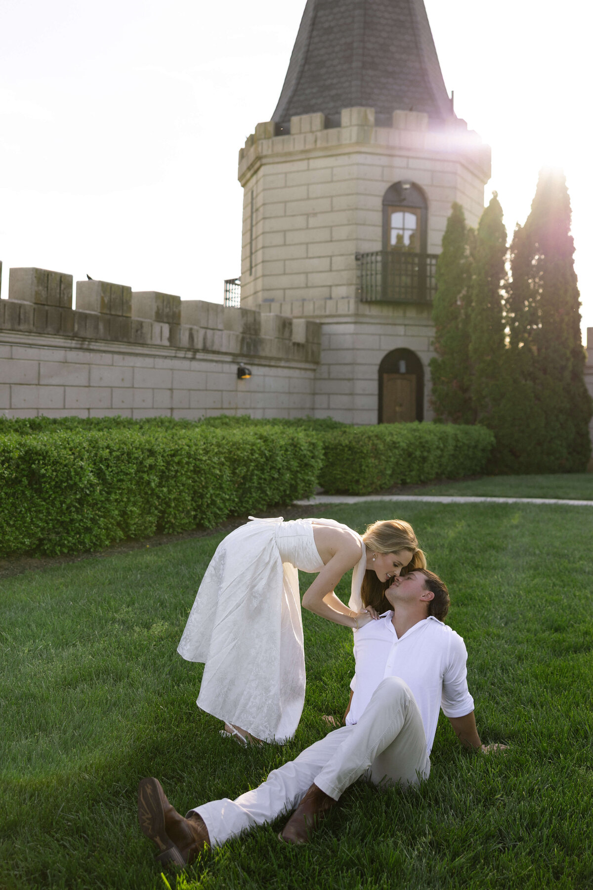 Sophia & Aaron-87