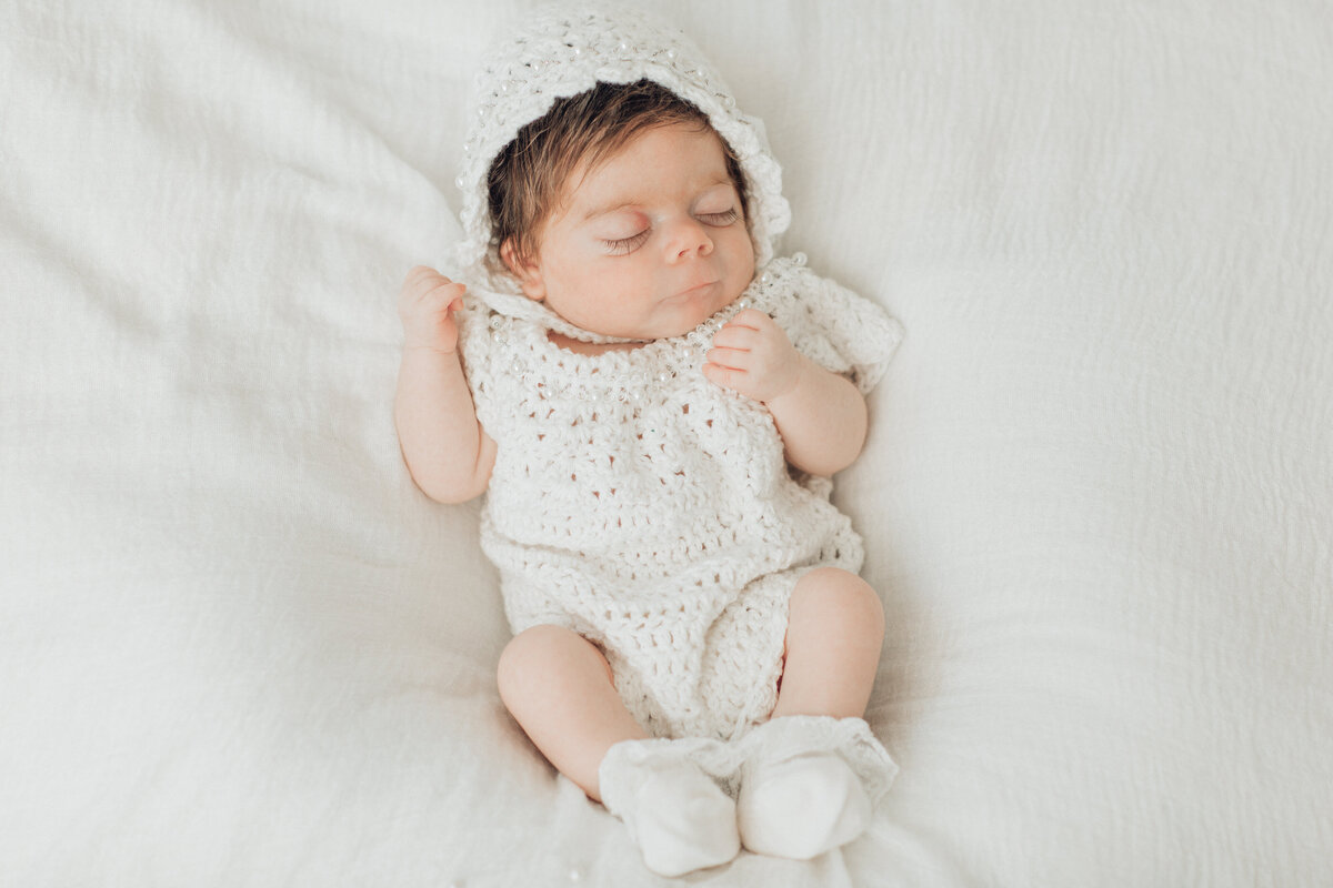Baby Anastasia James_-1430