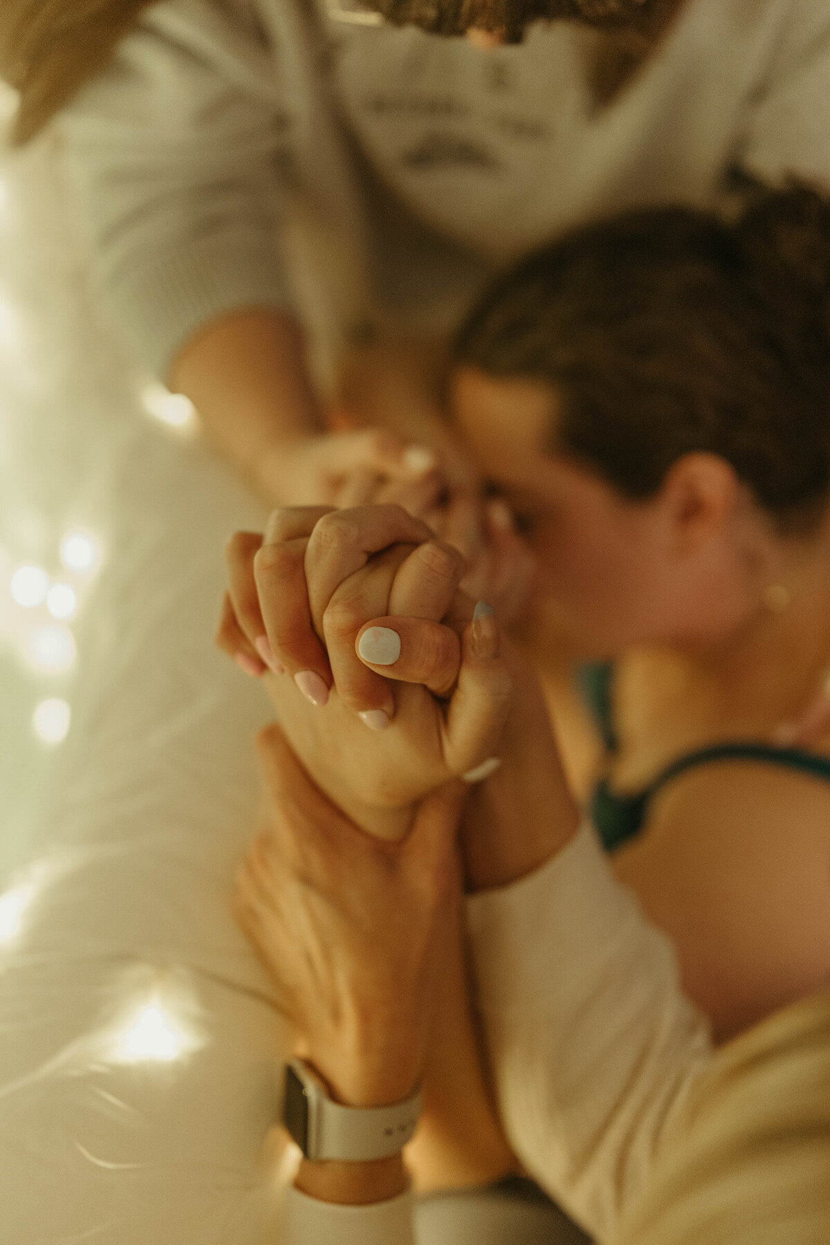 best-birth-photographer-southern-utah- 40
