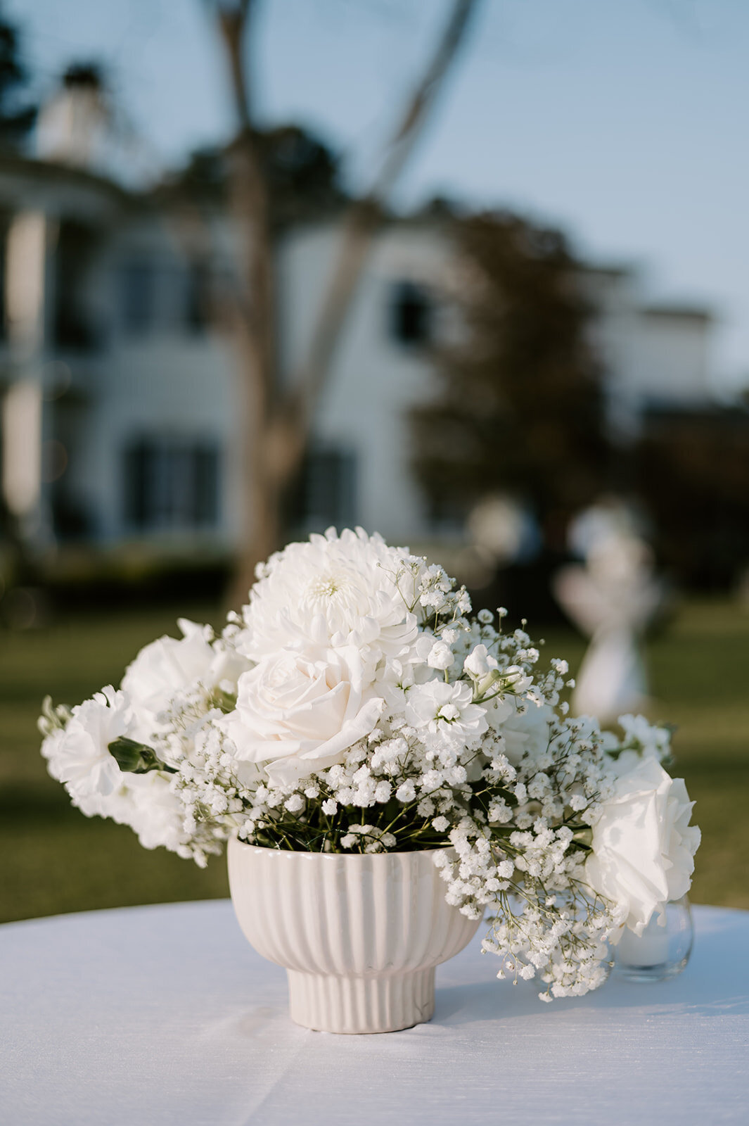 brandisimonephotography.com-3526