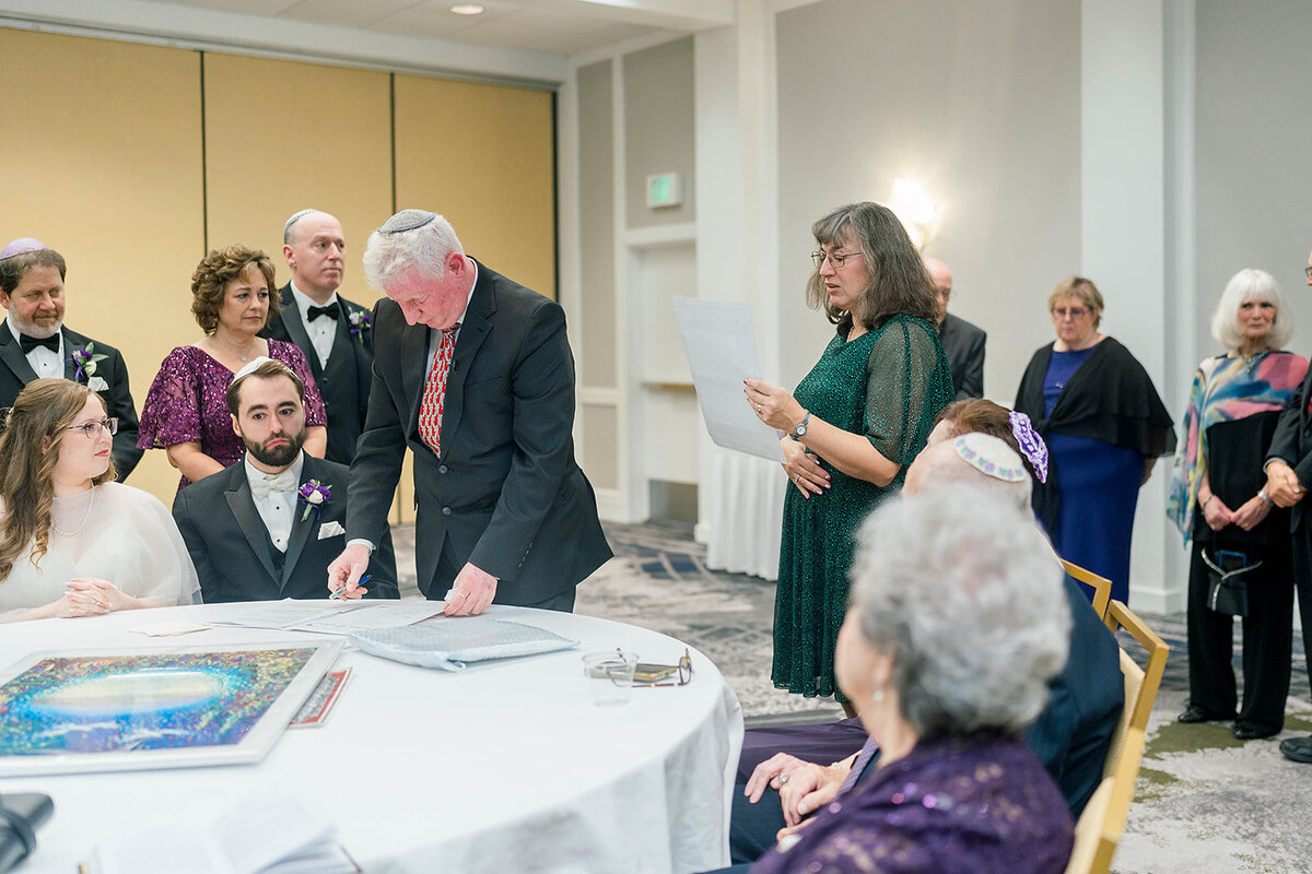 Eliana-Melmed-Photography-Chicago-LosAngeles-Jewish-WeddingPhotography-Ketubah-00066
