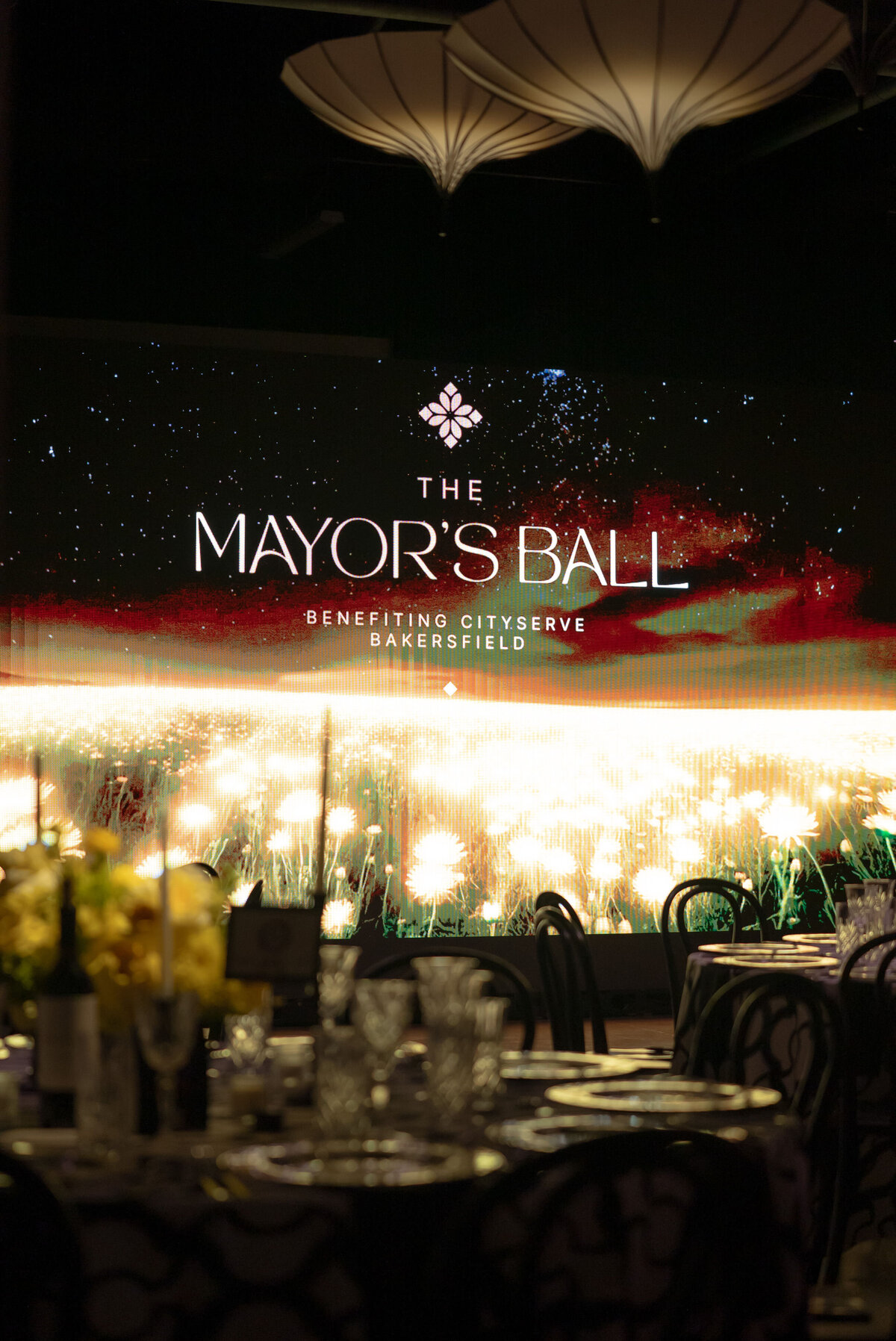 MayorsBall25_C2-037