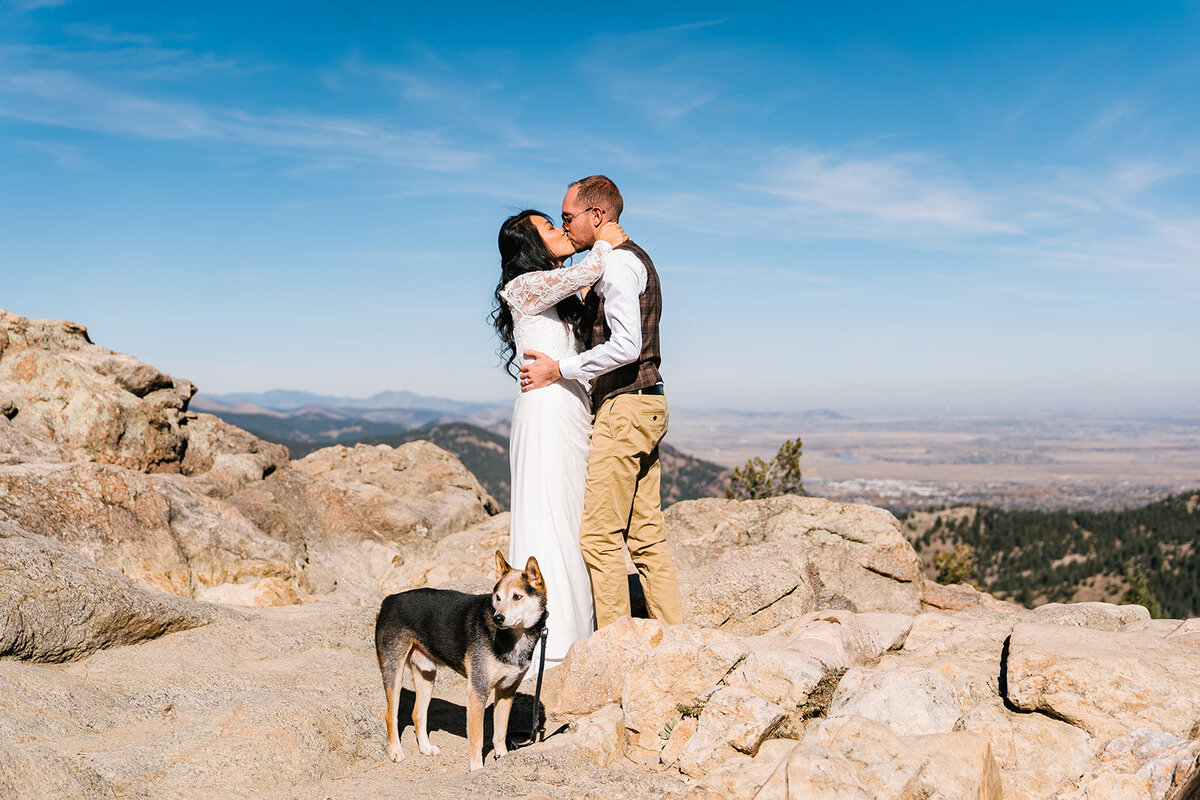 Boulder-Colorado-Wedding-Photographer-221031-131512-Jennifer + Logan_websize