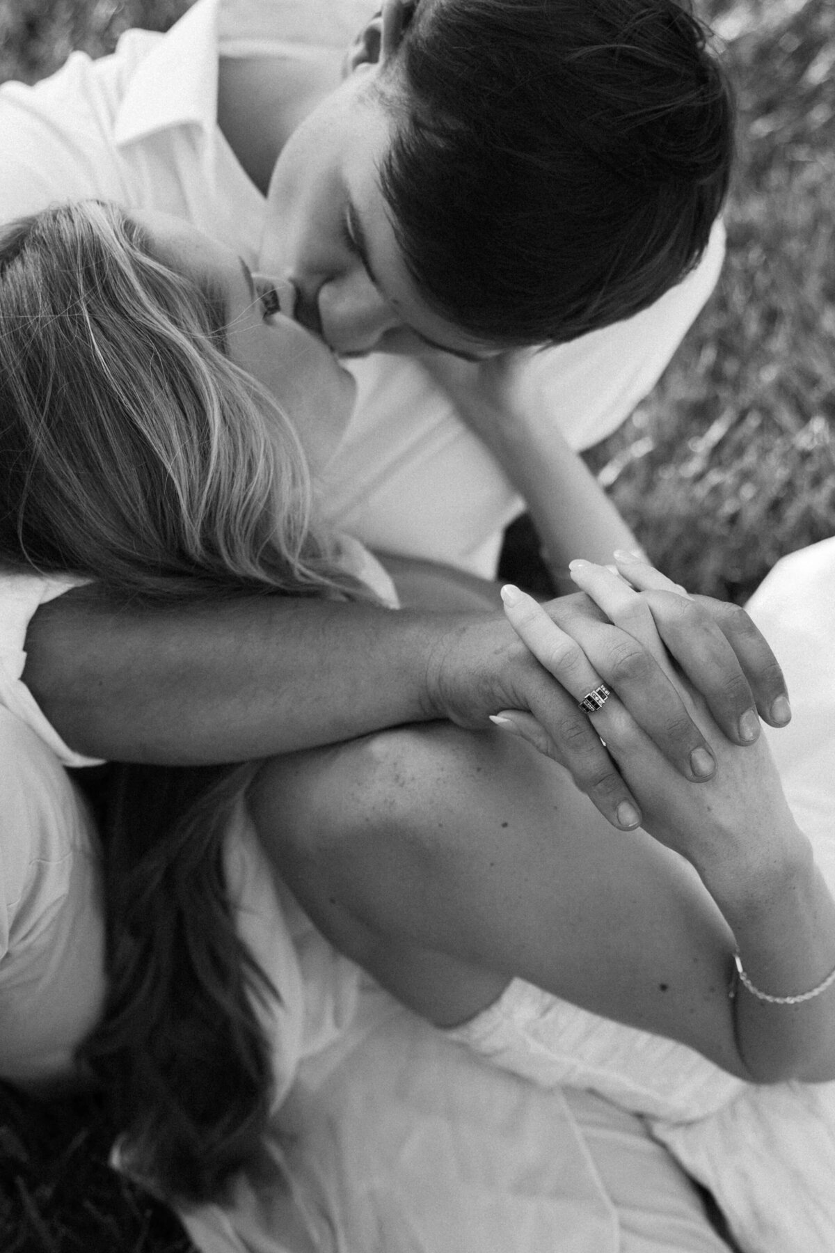 Sophia & Aaron-107