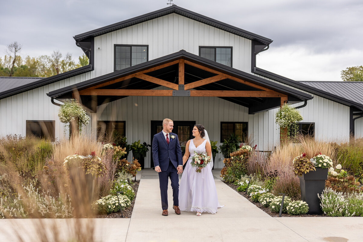 RJ wedd 450