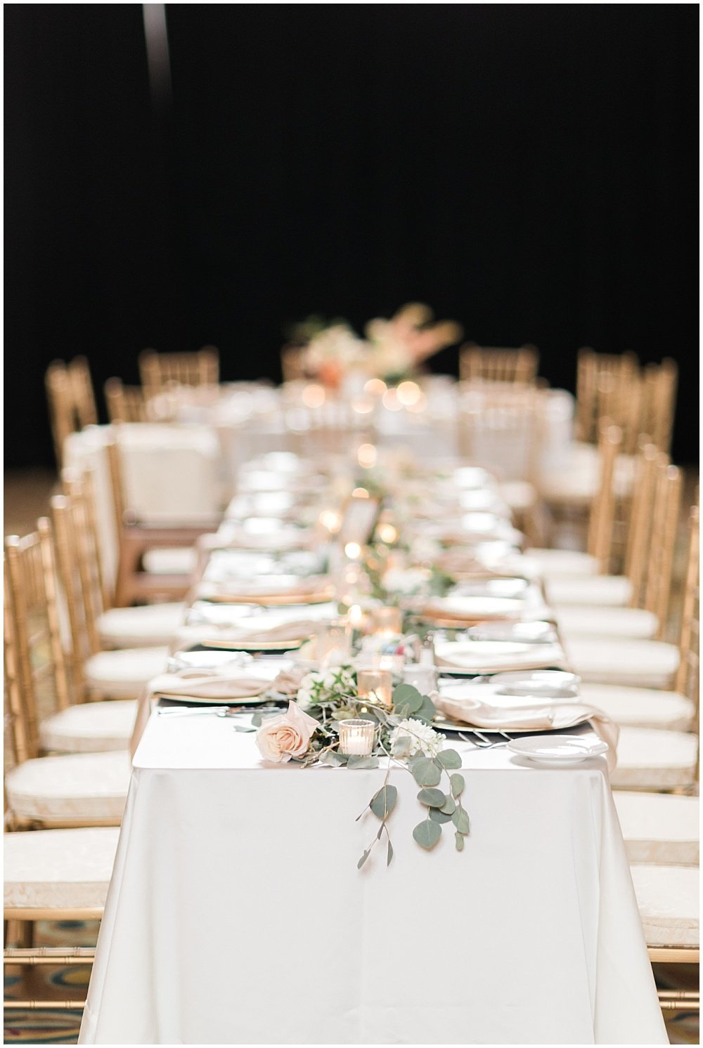 Summer-Mexican-Inspired-Gold-And-Floral-Crowne-Plaza-Indianapolis-Downtown-Union-Station-Wedding-Cory-Jackie-Wedding-Photographers-Jessica-Dum-Wedding-Coordination_photo___0032
