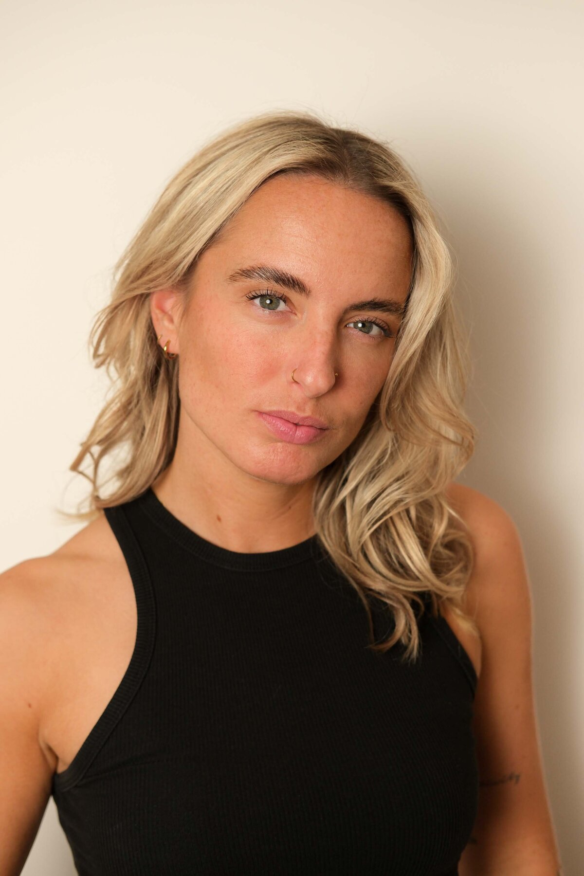 Presskit-Fotografie-Amsterdam-FOMO-Fotografie-3