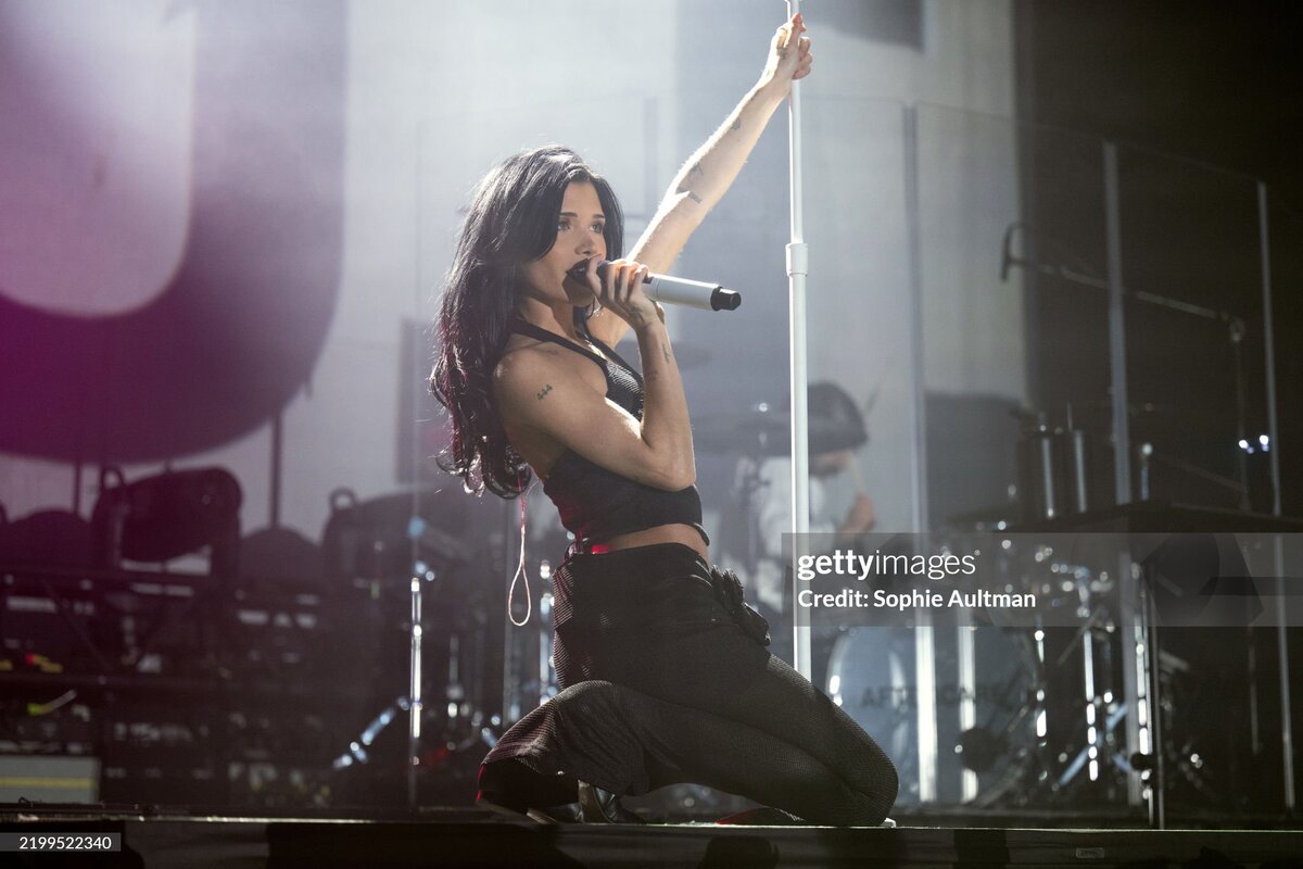 gettyimages-2199522340-2048x2048