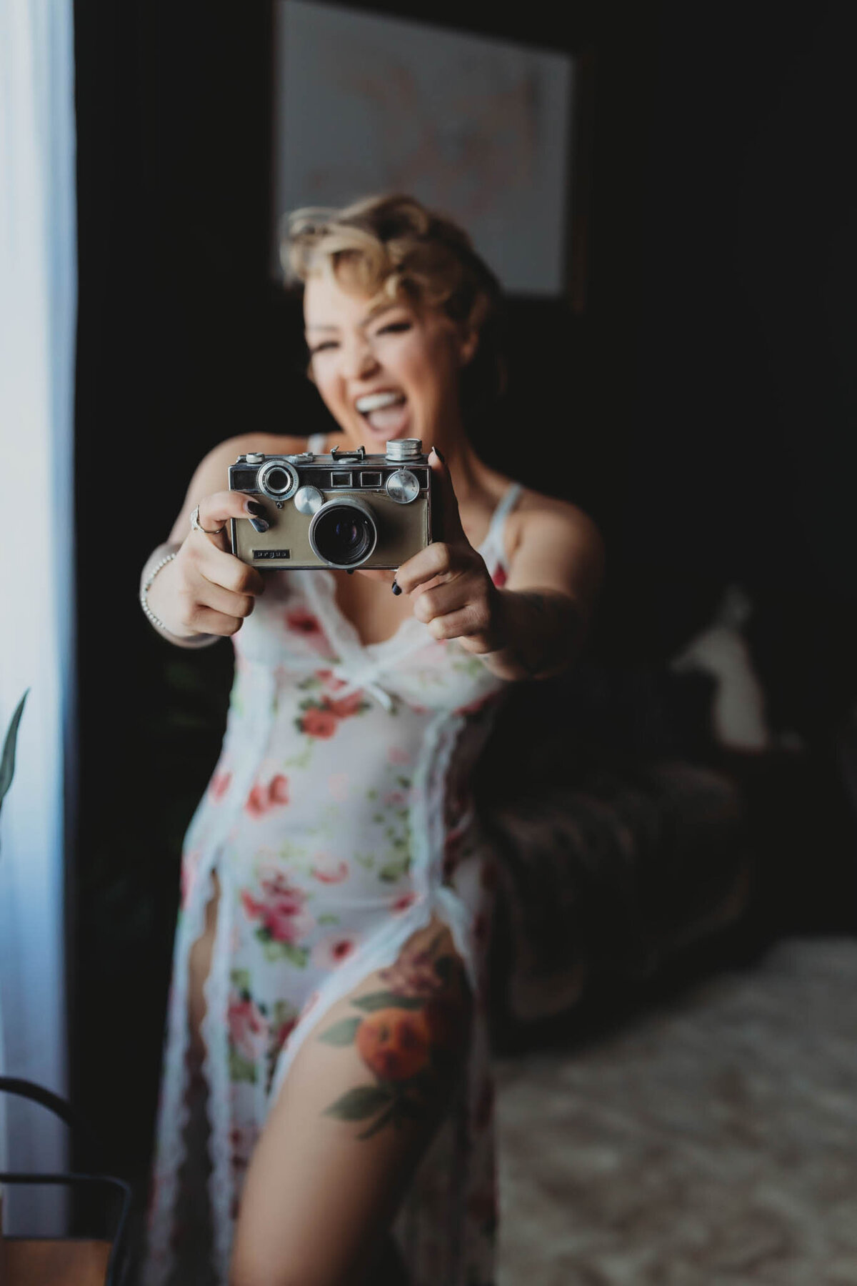 palm-springs-boudoir-photographer-142