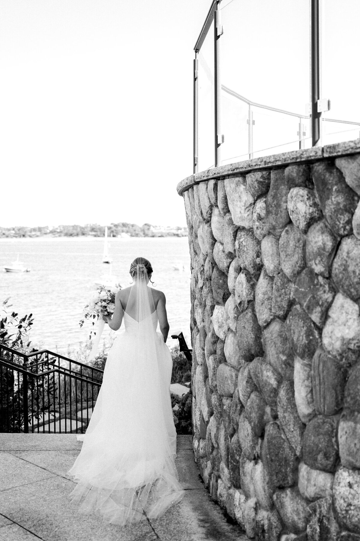 wequassett-resort-cape-cod-wedding-photographer-photo_0059