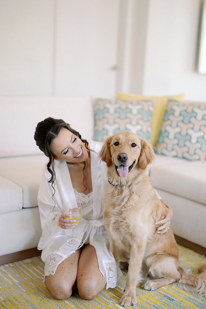 alfond-inn-wedding-166
