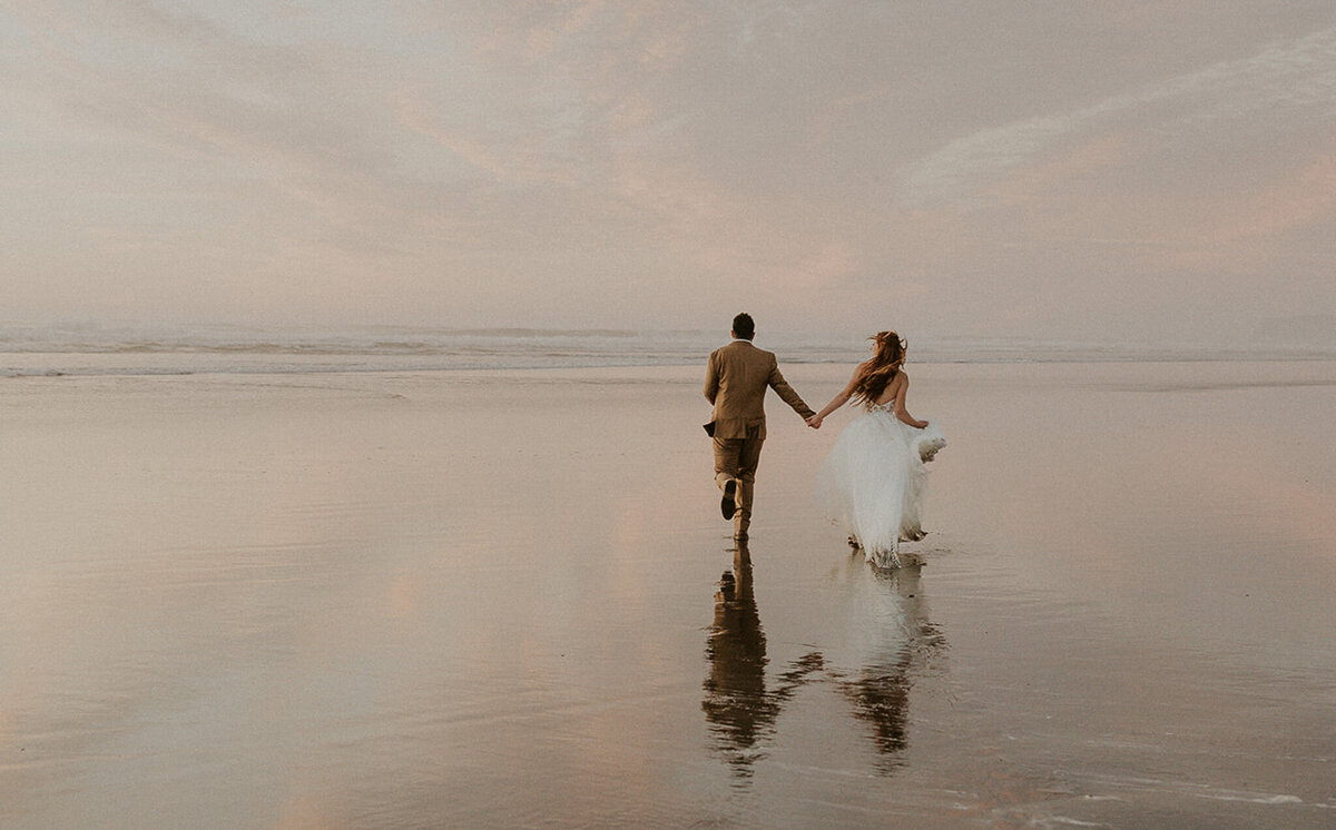 Oregon-coast-elopement-venturing-vows-112