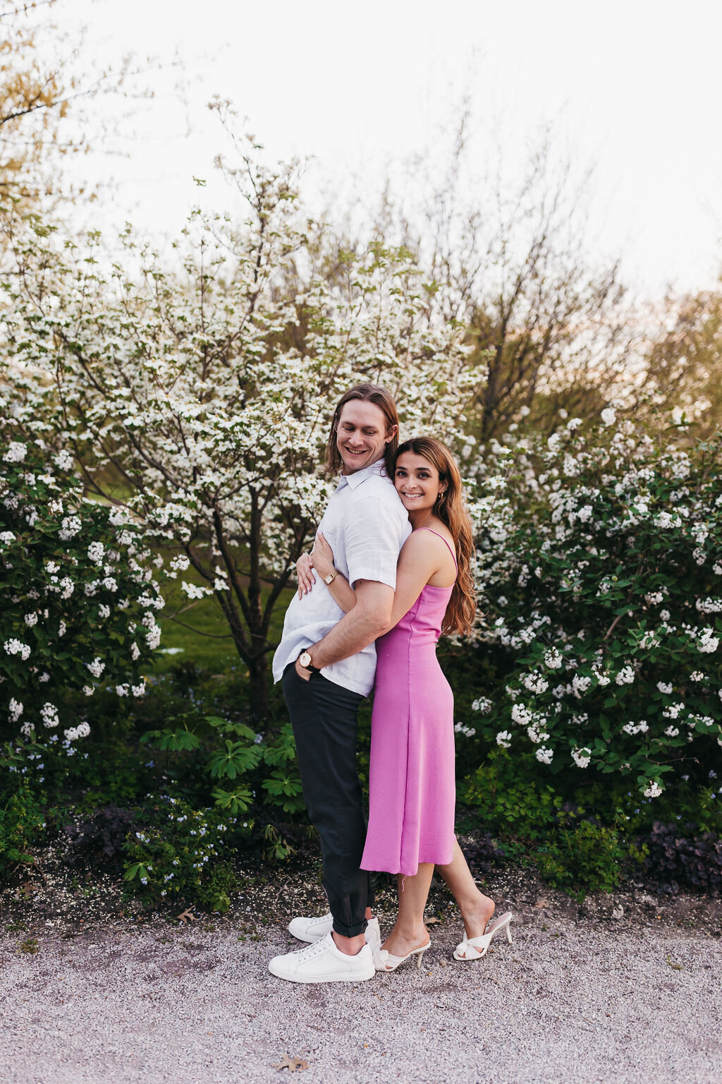 sjb-sarah-jane-bradley-photos-east-coast-philadelphia-new-york-destination-editorial-wedding-photographer-engagement-gallery3-106