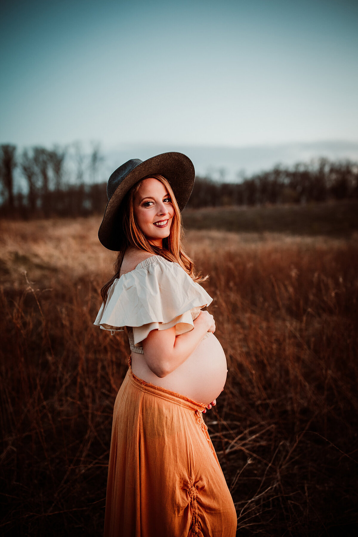 lafayette-indiana-maternity-photography-rebecca-joslyn