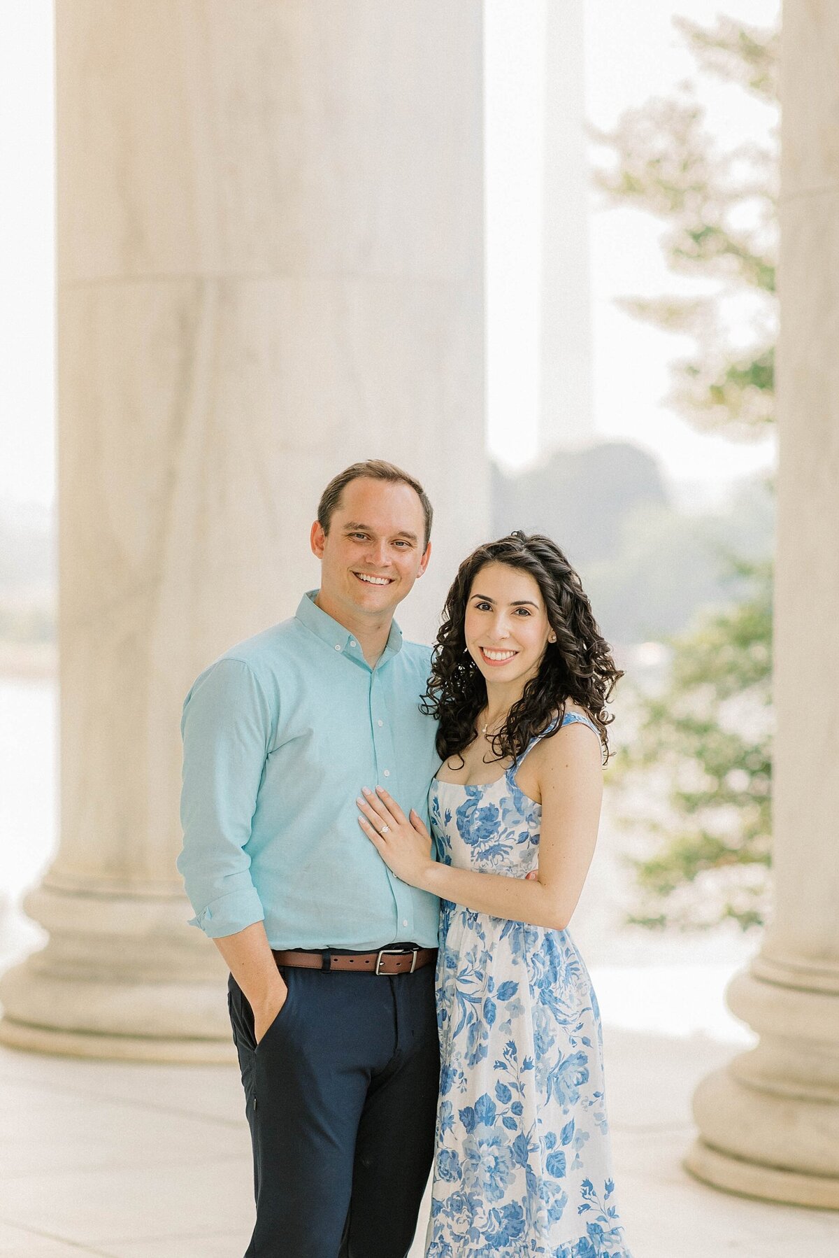 colonial williamsburg wedding photographer_4382