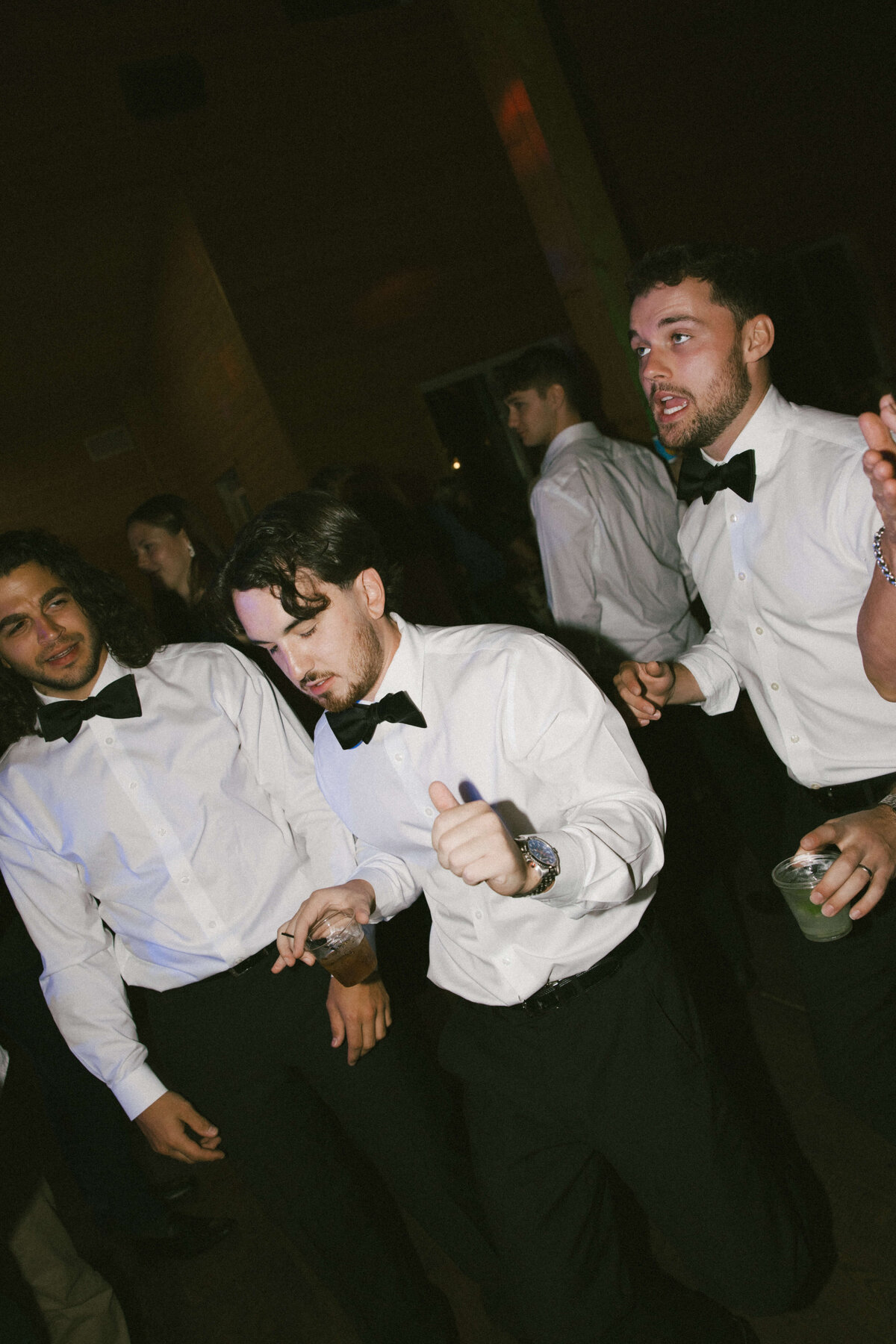 timeless_wedding_photography_cincinnati204