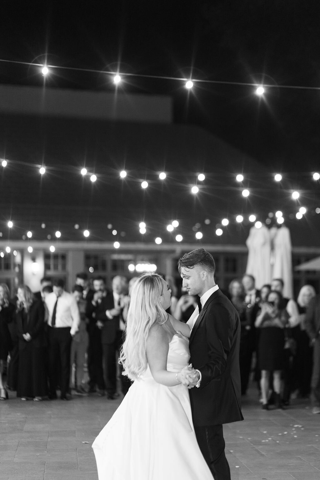Madison-Anthony-Wedding-9.10.22-GabriellaSantosPhotography-Reception-245