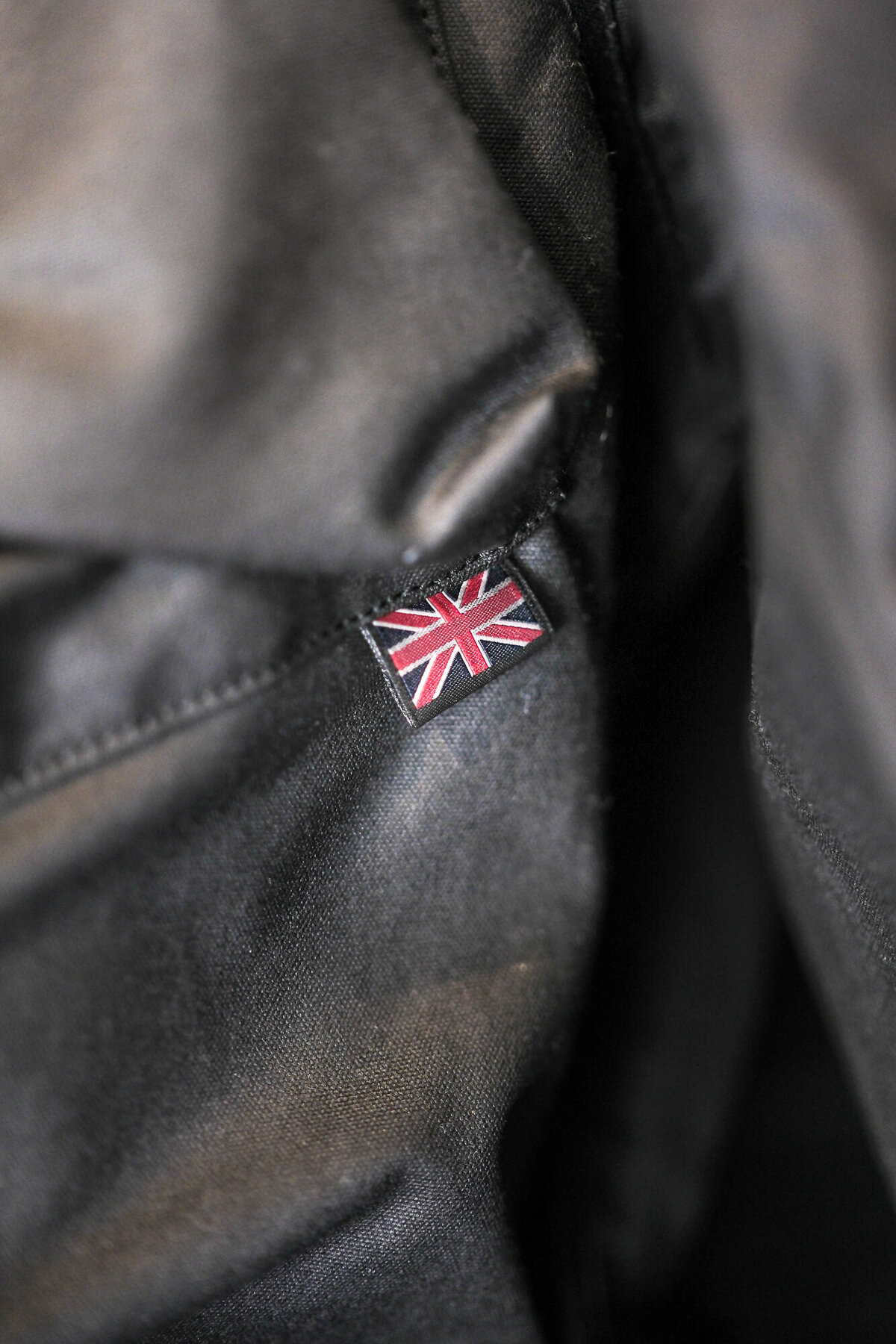 Boomobox Belstaff-15