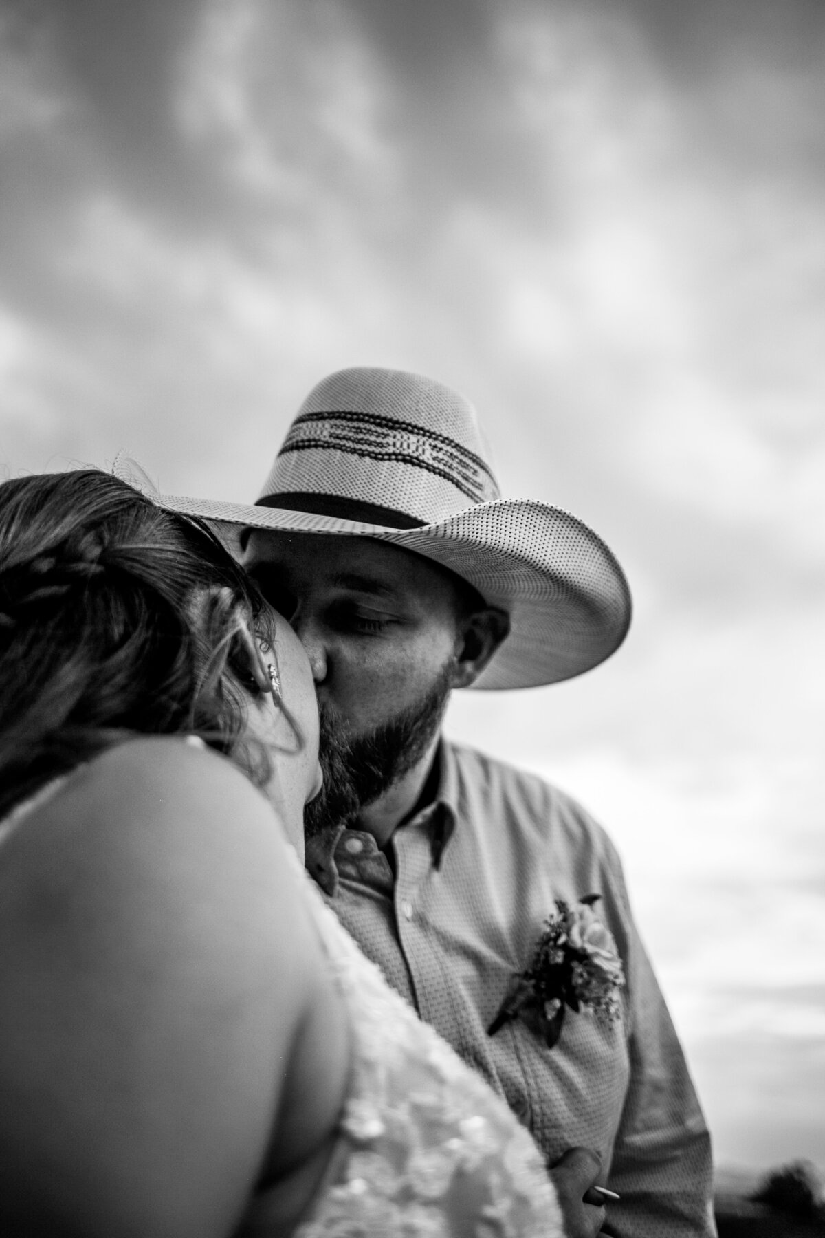 IMG_6917