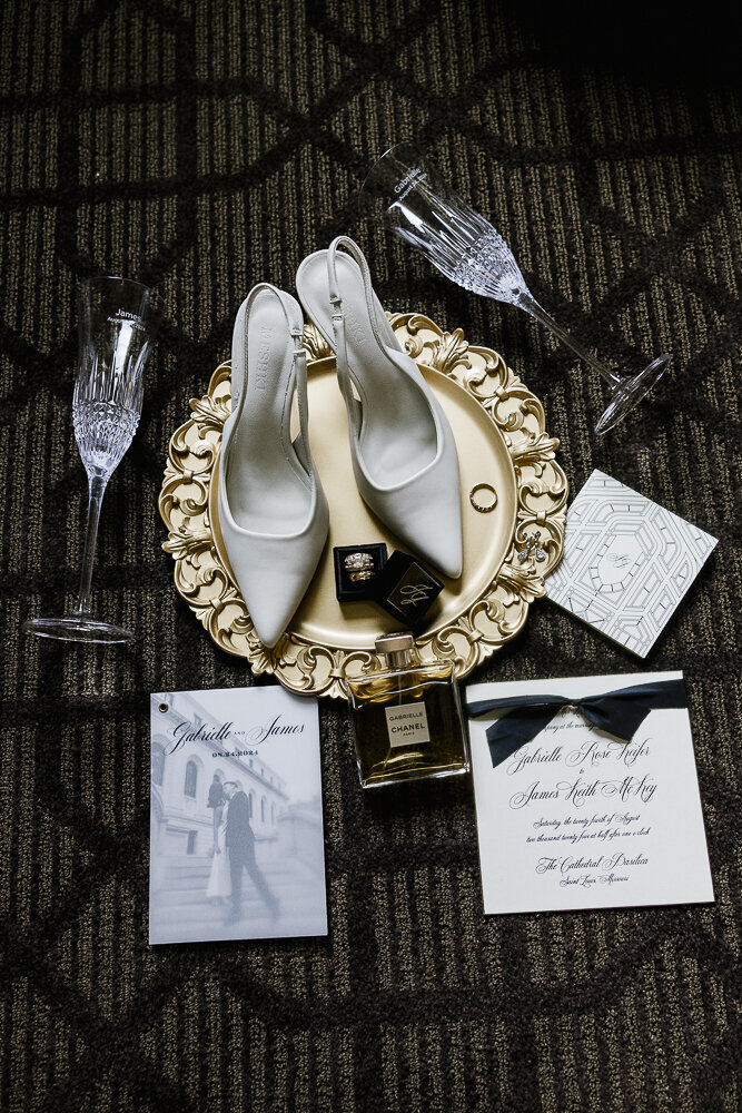 White Klump Photography St. Louis Wedding Photographer Digital and film photography, videography, and content creation Midwest Key West Destination family legacy2