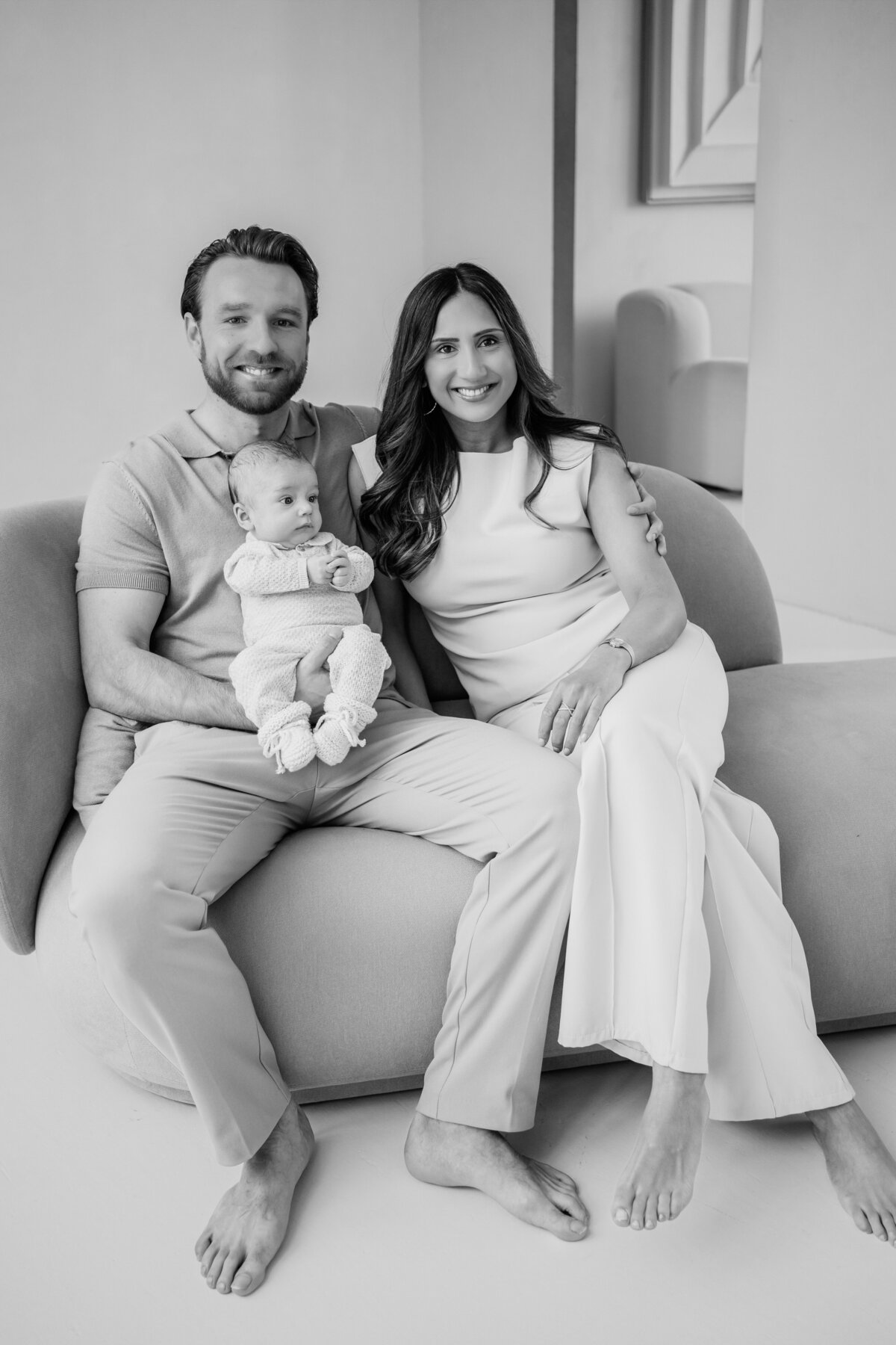 Newbornshoot-familieshoot-atelier-oost-leukfotografie-2